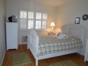 Century Village - Residential