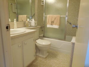 Century Village - Residential