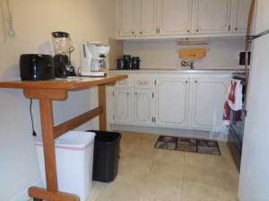 Century Village - Residential