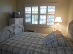 Century Village - Residential