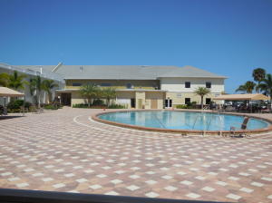 Century Village - Residential