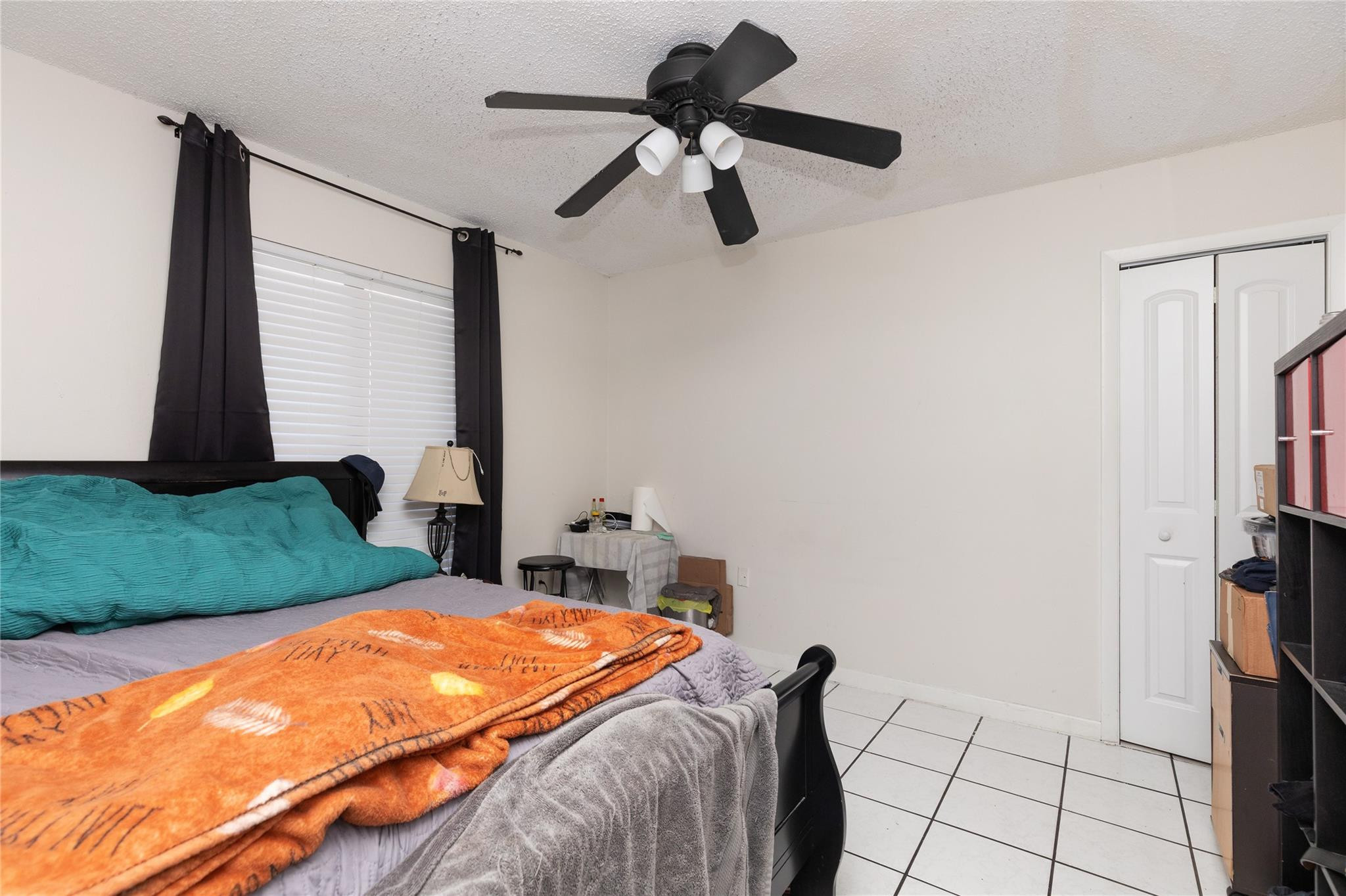 Allen Estates - Residential Income