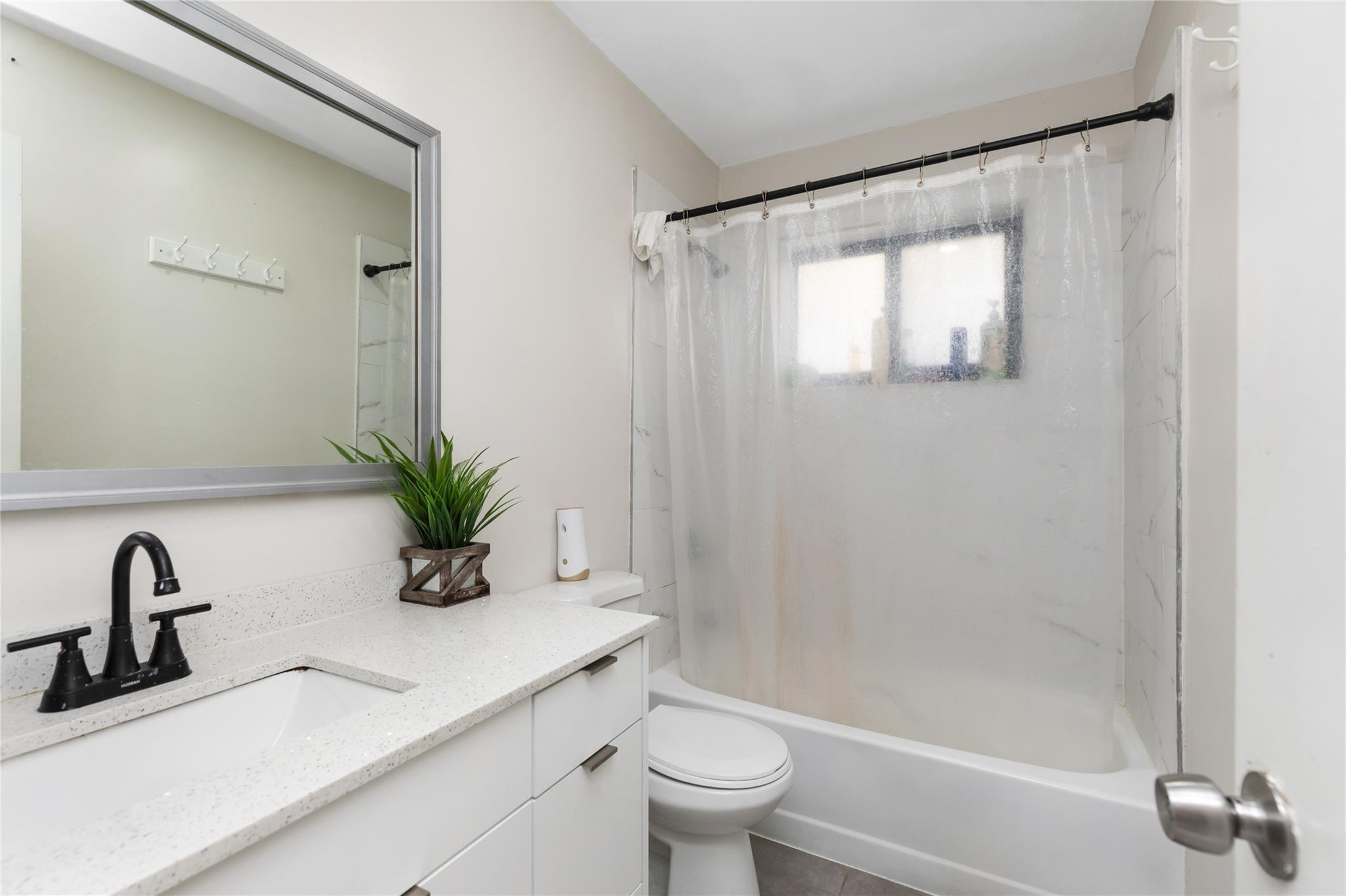 Allen Estates - Residential Income