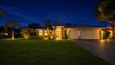 Featured picture for the property B26037961