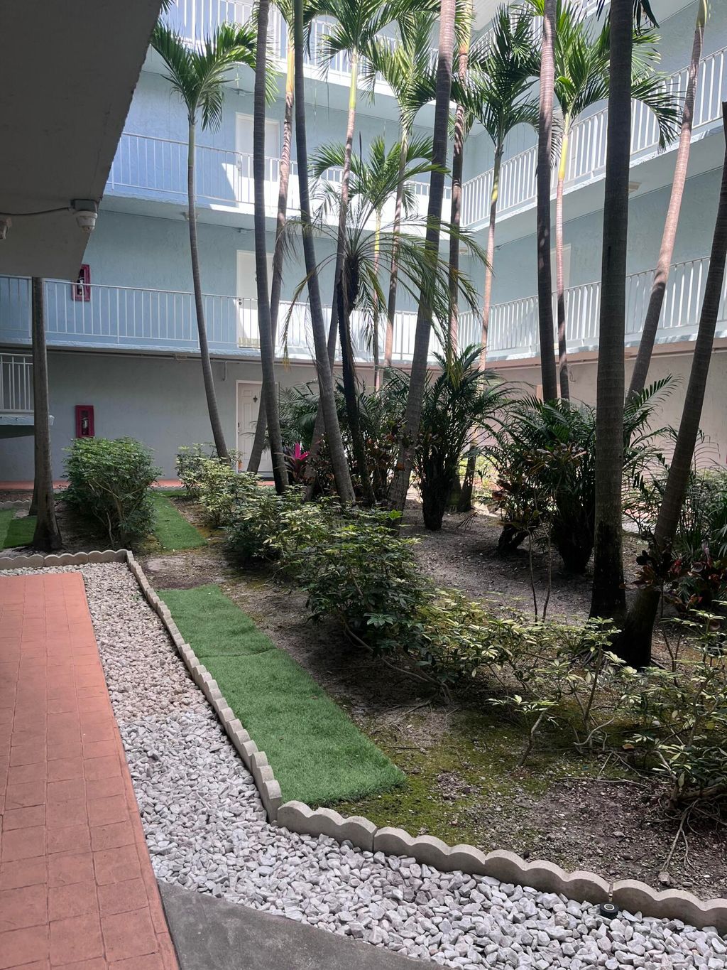 Photo of 505 S Pine Island Road #407b, Plantation, FL 33324 (MLS # R11161098)