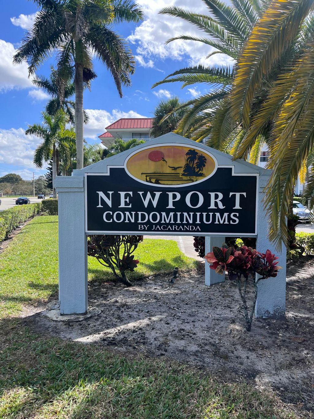 Photo of 505 S Pine Island Road #407b, Plantation, FL 33324 (MLS # R11161098)