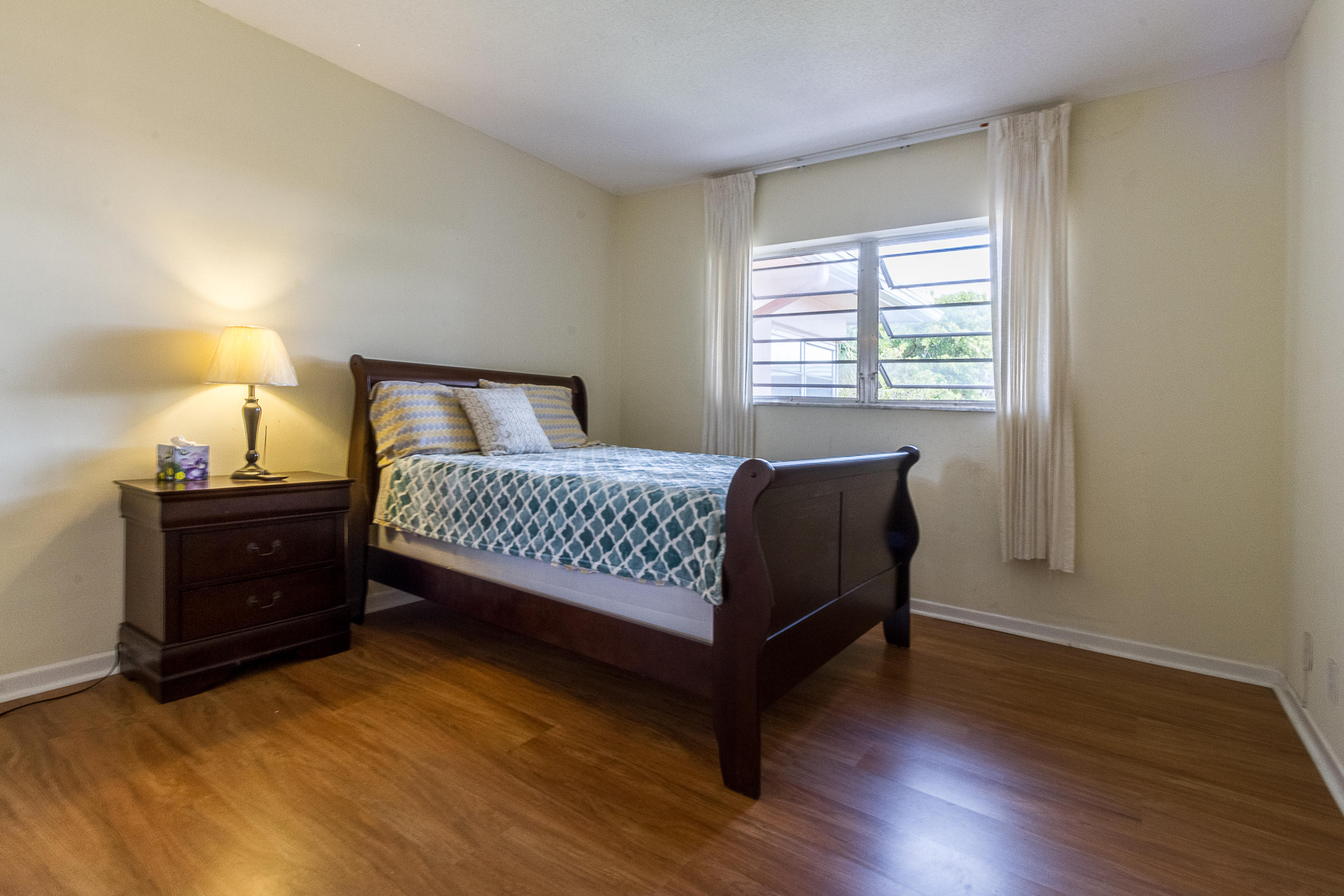 BOCA VERDE CONDO - Residential