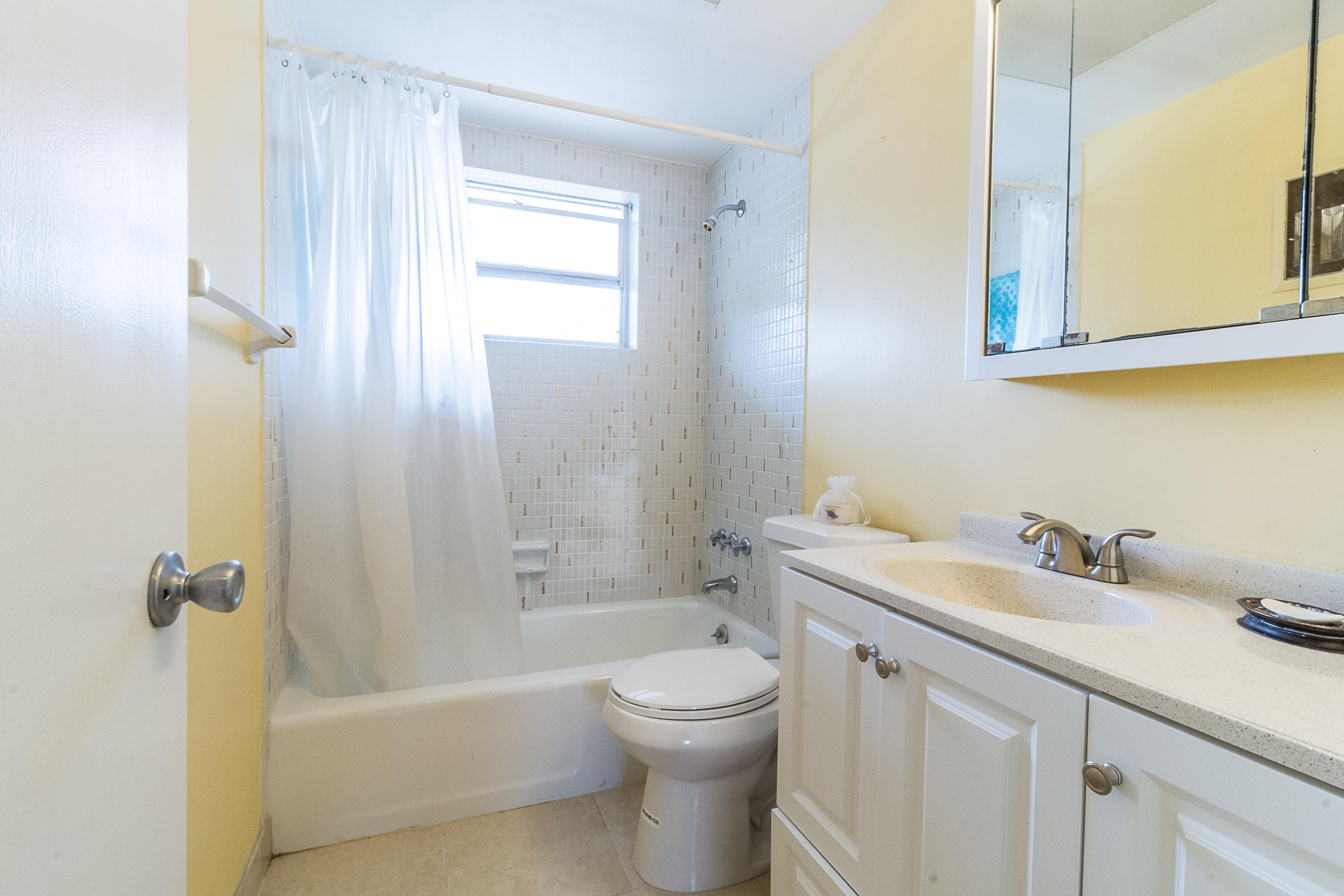 BOCA VERDE CONDO - Residential