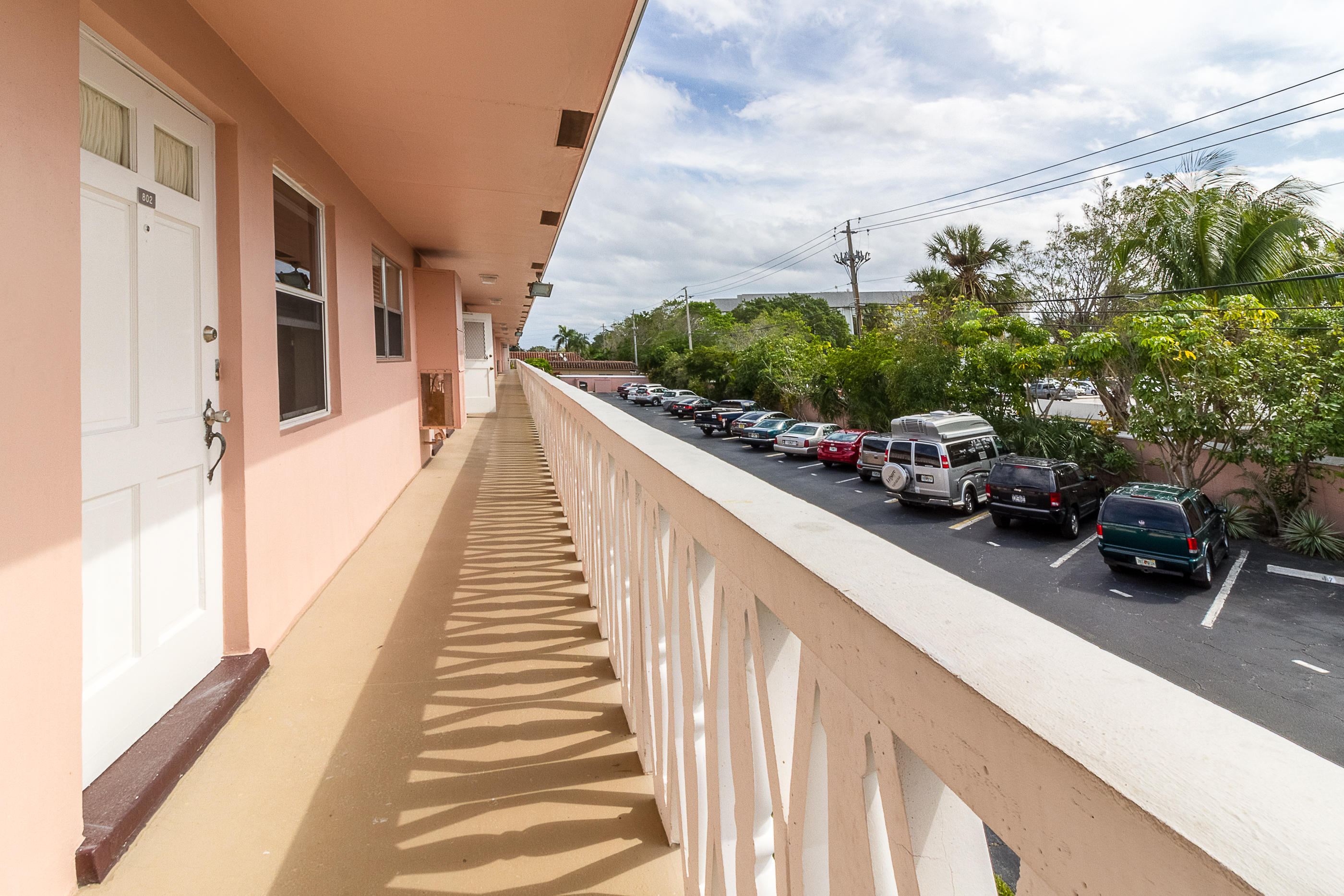 BOCA VERDE CONDO - Residential