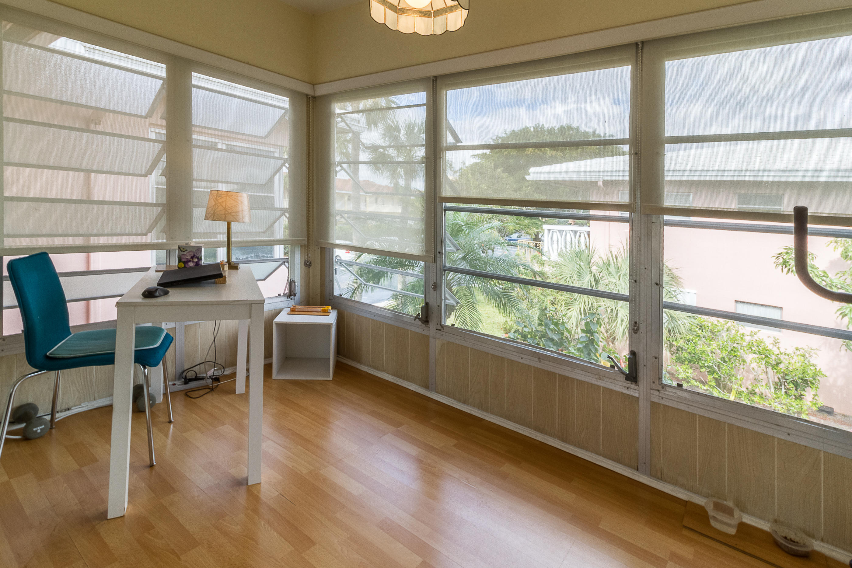 BOCA VERDE CONDO - Residential