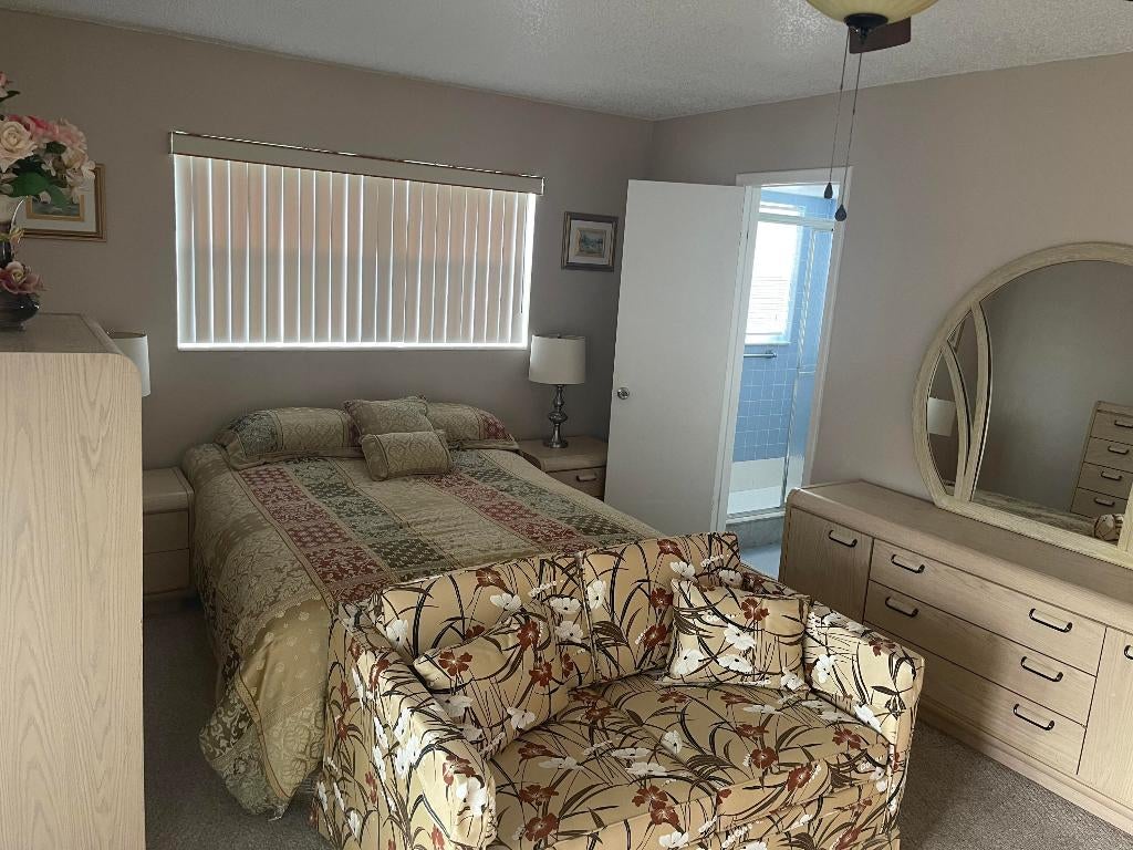 Photo of 424 Chatham U, West Palm Beach, FL 33417 (MLS # R11131036)