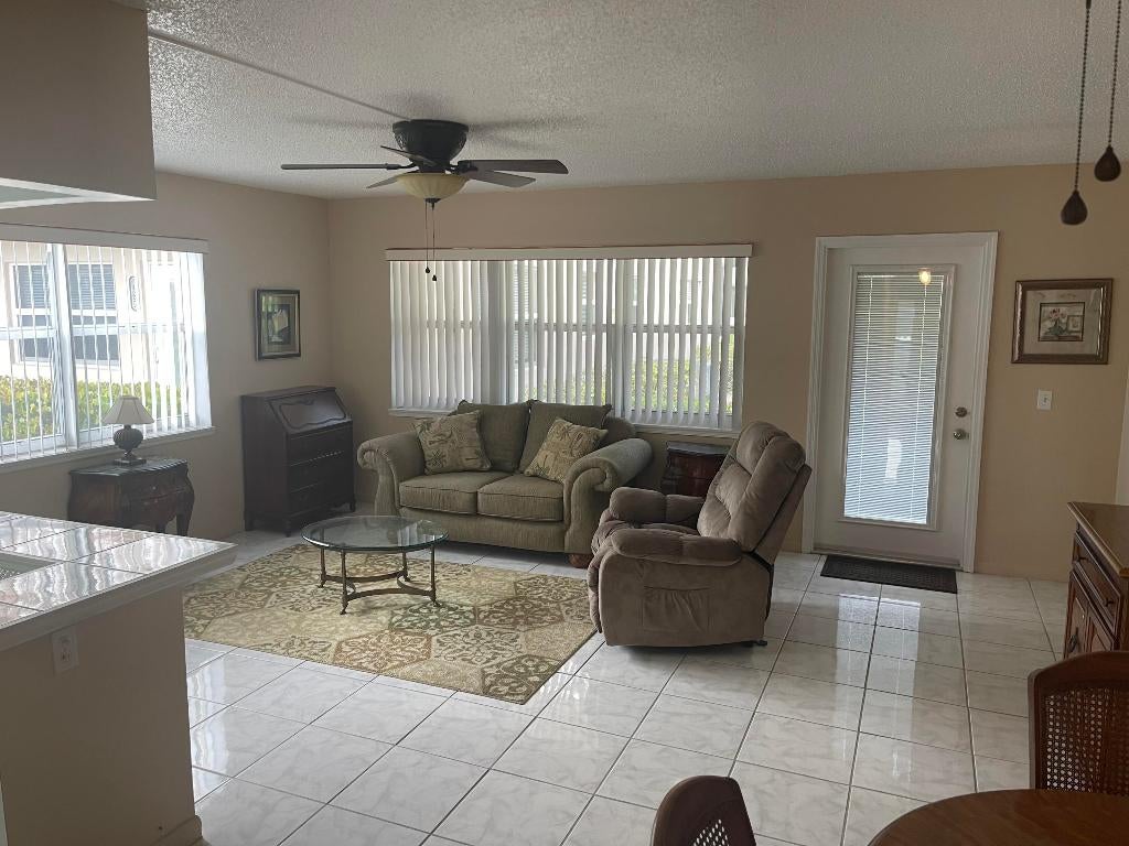 Photo of 424 Chatham U, West Palm Beach, FL 33417 (MLS # R11131036)