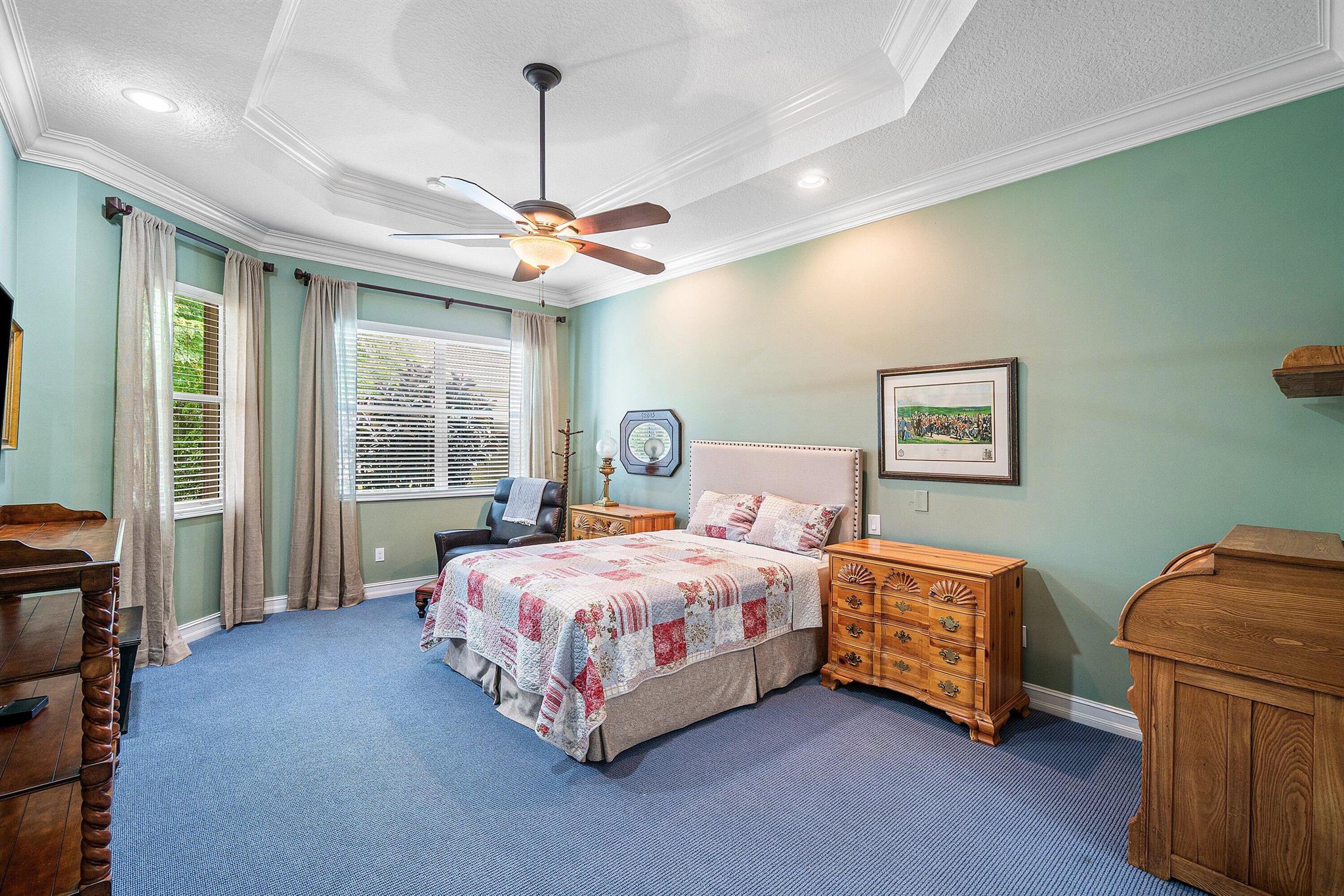 10826 Carmelcove Circle