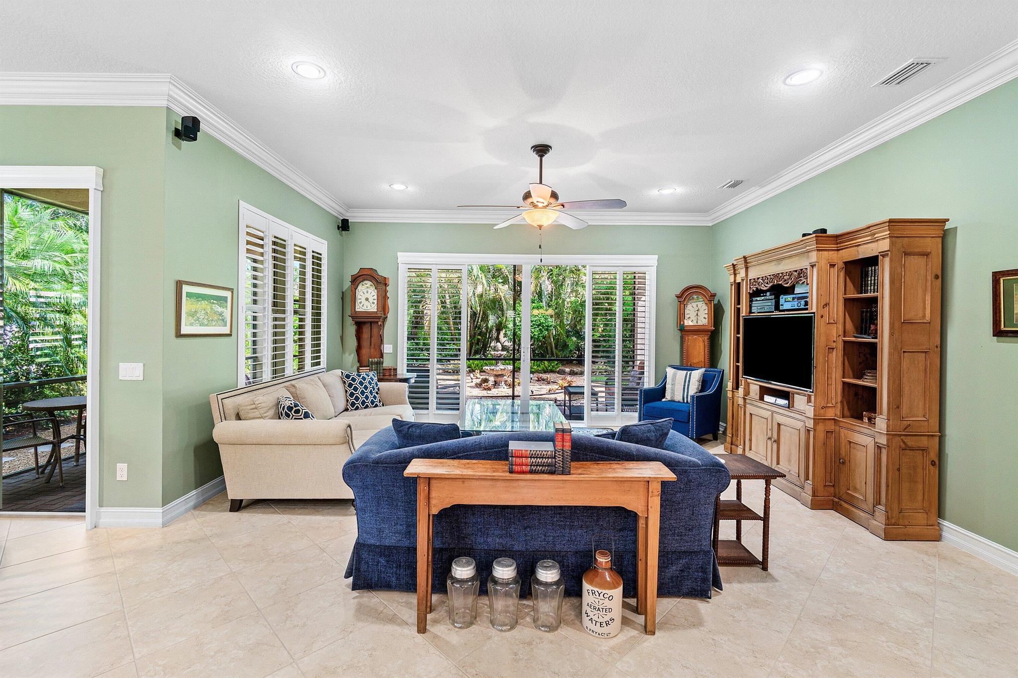 10826 Carmelcove Circle