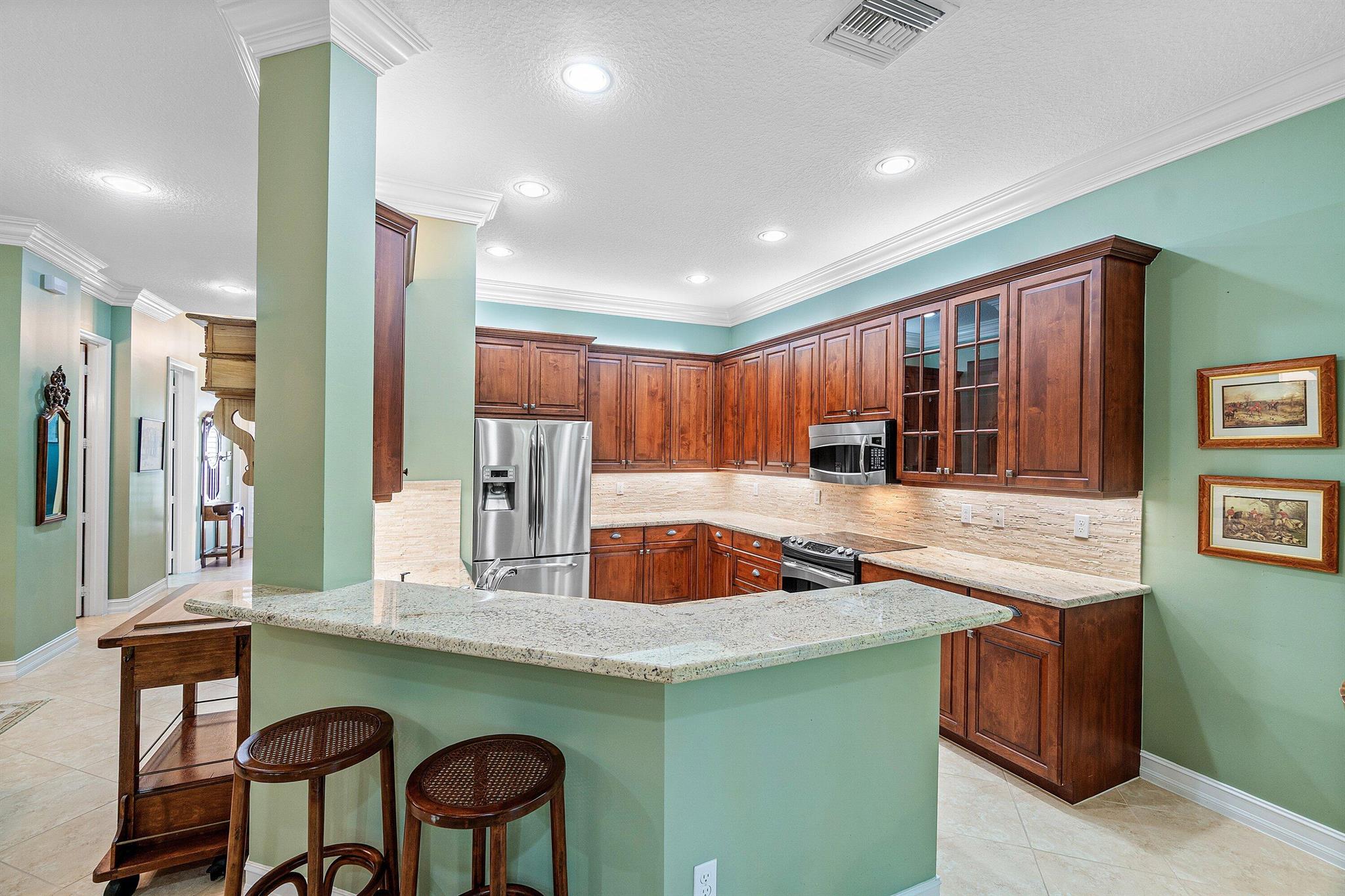 10826 Carmelcove Circle