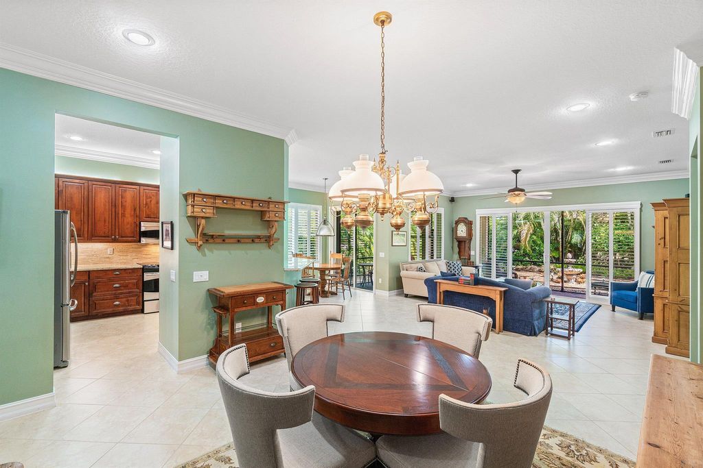 Photo of 10826 Carmelcove Circle, Boynton Beach, FL 33473 (MLS # R11132792)