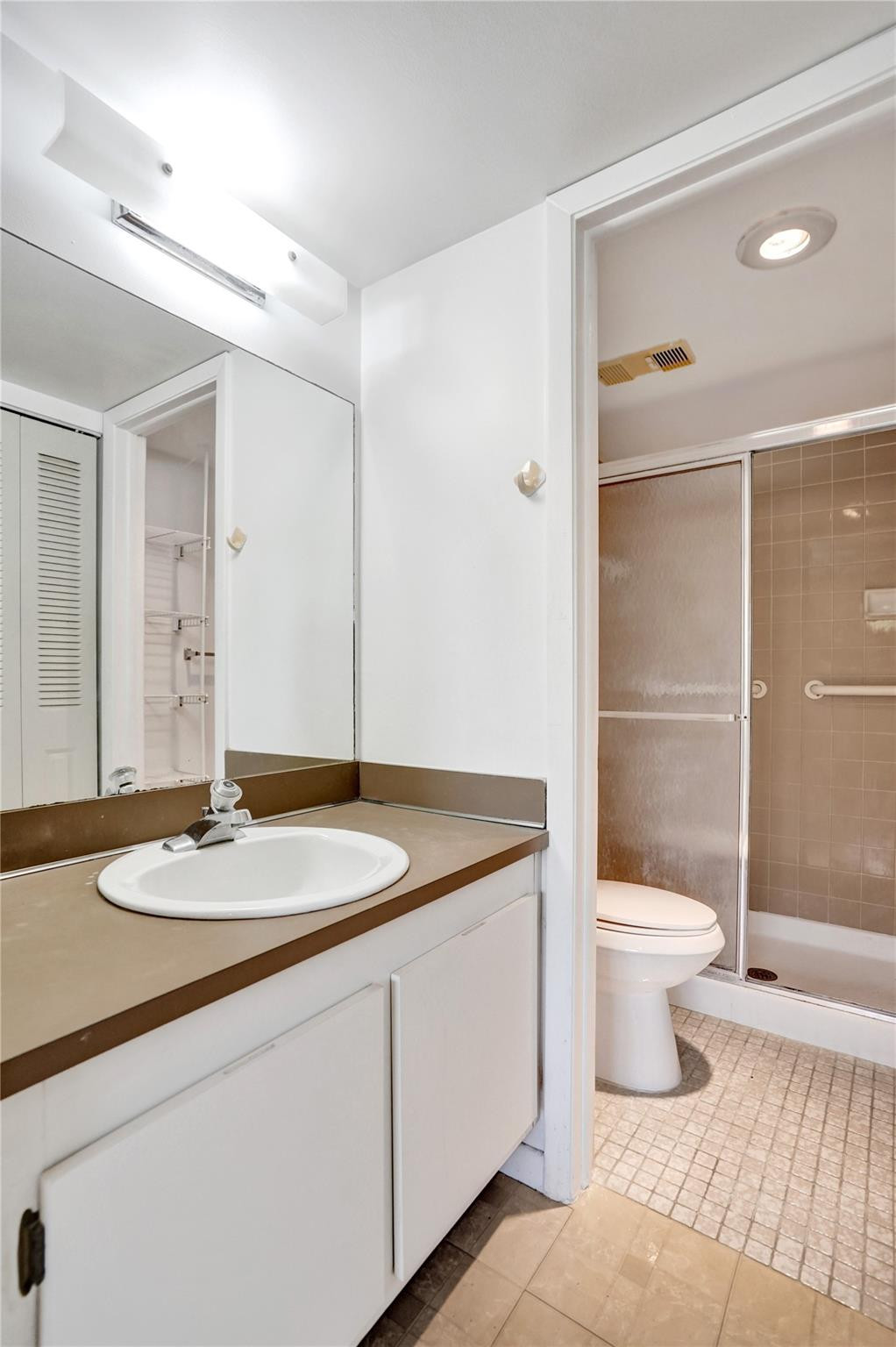 Sunrise Lakes Phase 4 - Residential