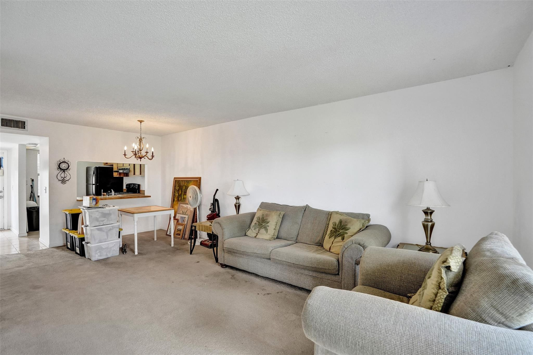 Sunrise Lakes Phase 4 - Residential