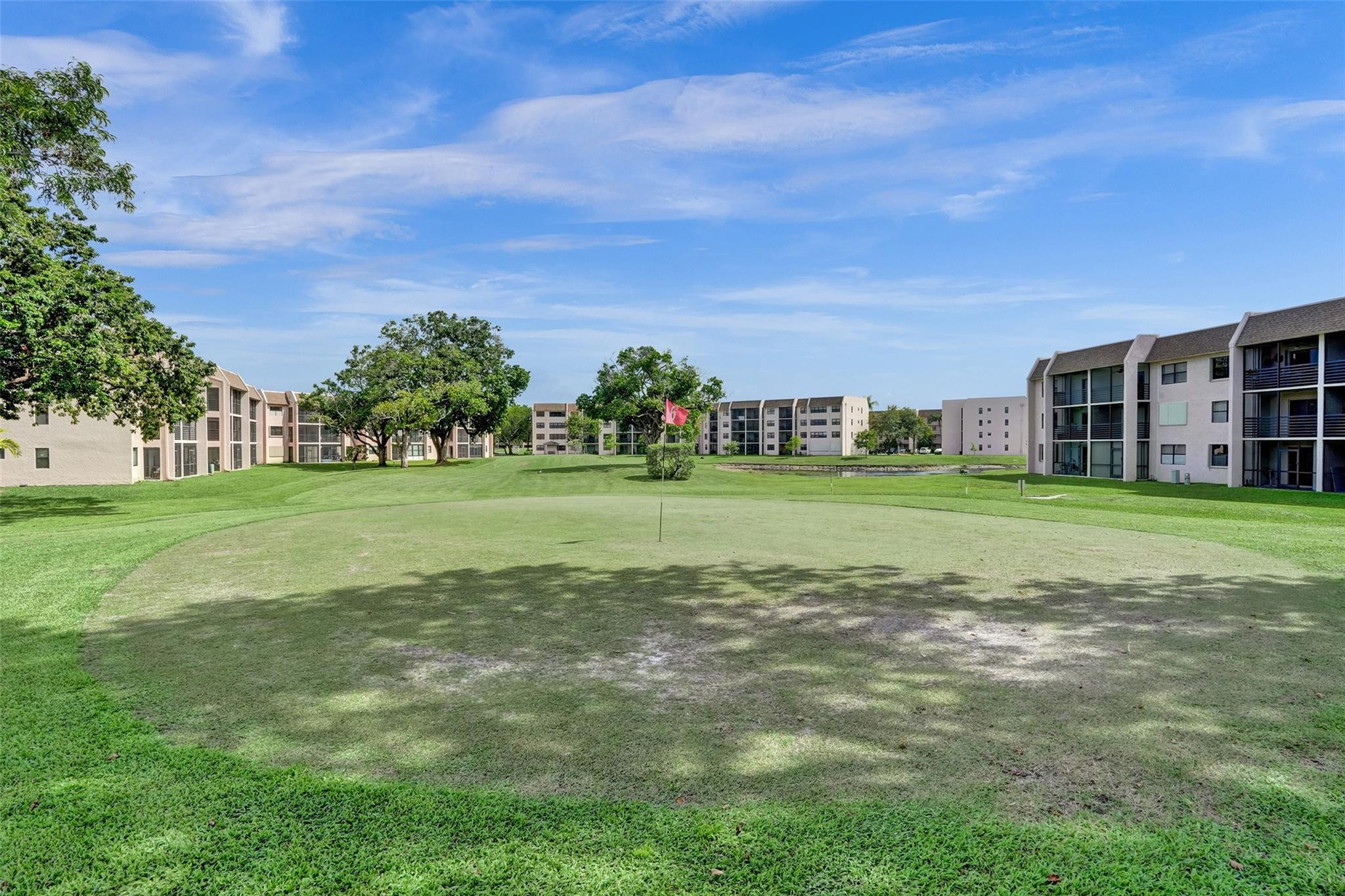 Sunrise Lakes Phase 4 - Residential