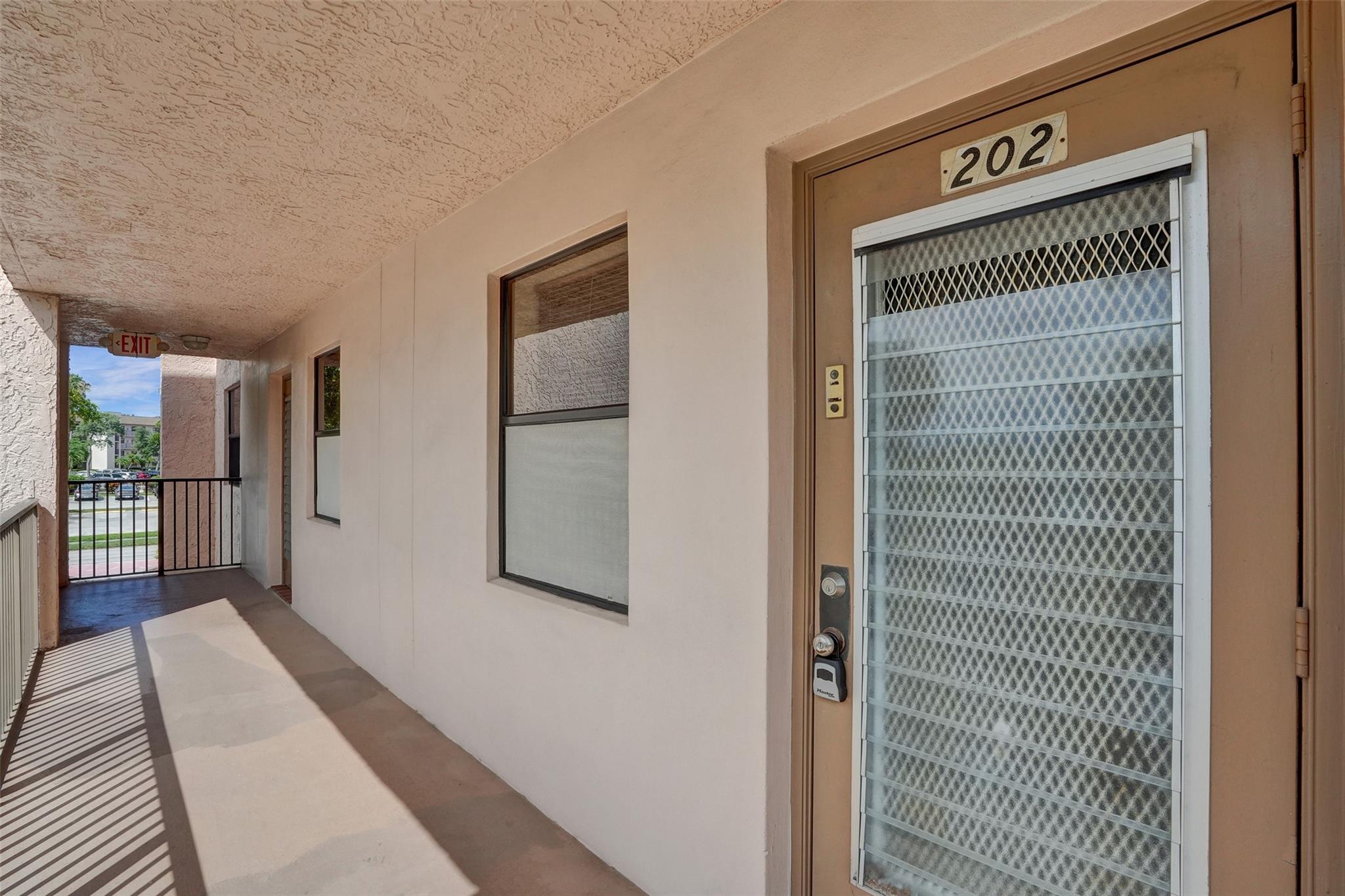 Sunrise Lakes Phase 4 - Residential