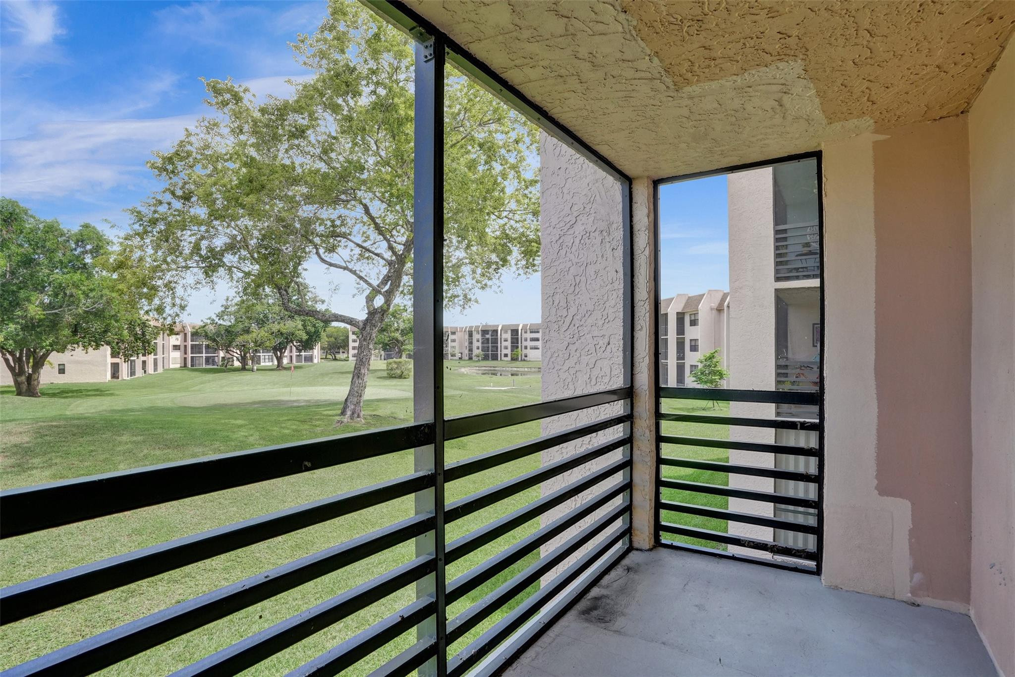 Sunrise Lakes Phase 4 - Residential