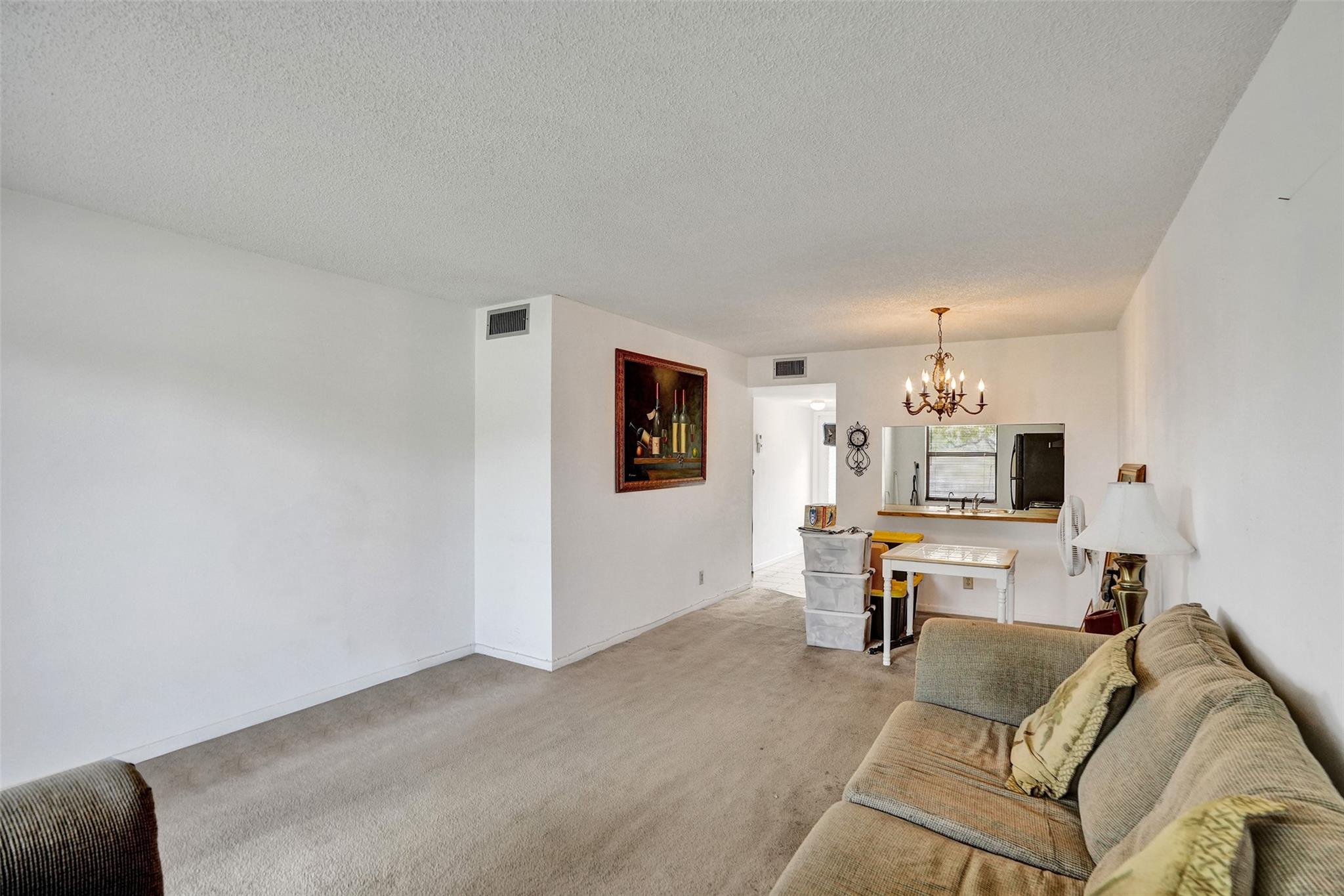 Sunrise Lakes Phase 4 - Residential