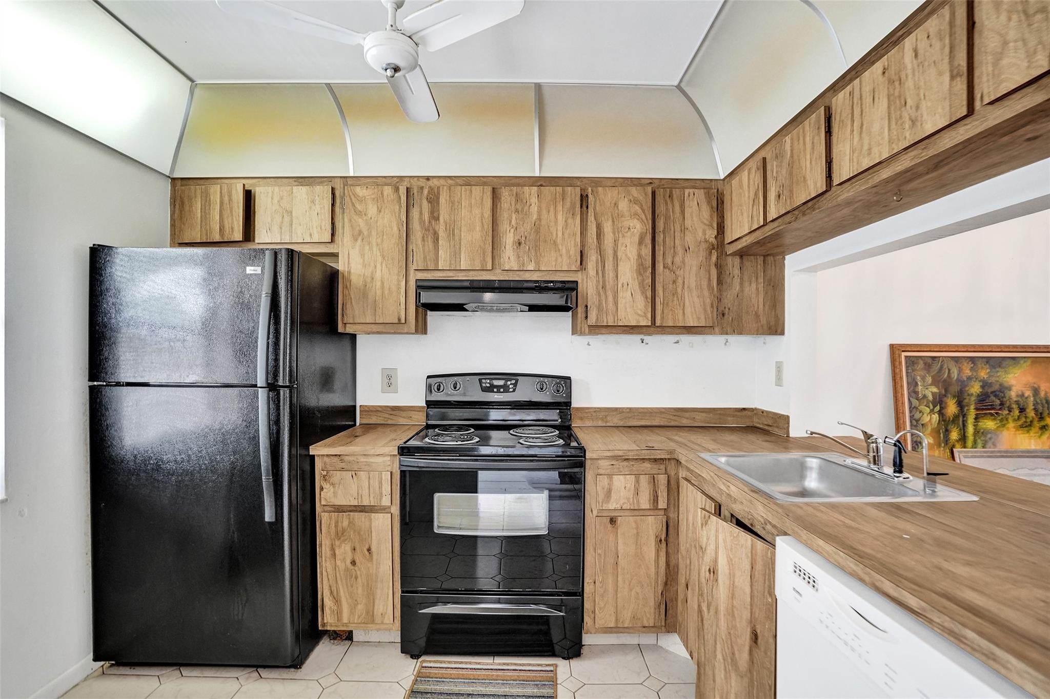 Sunrise Lakes Phase 4 - Residential