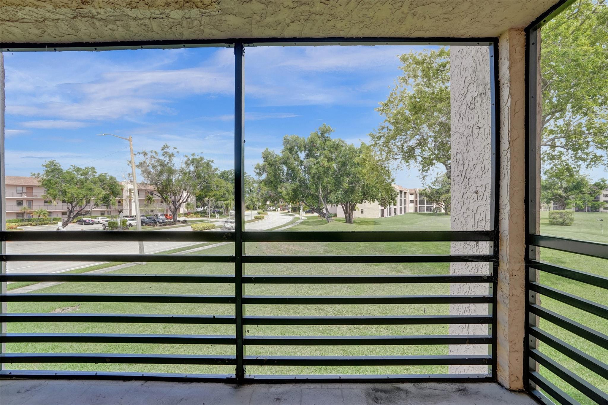 Sunrise Lakes Phase 4 - Residential