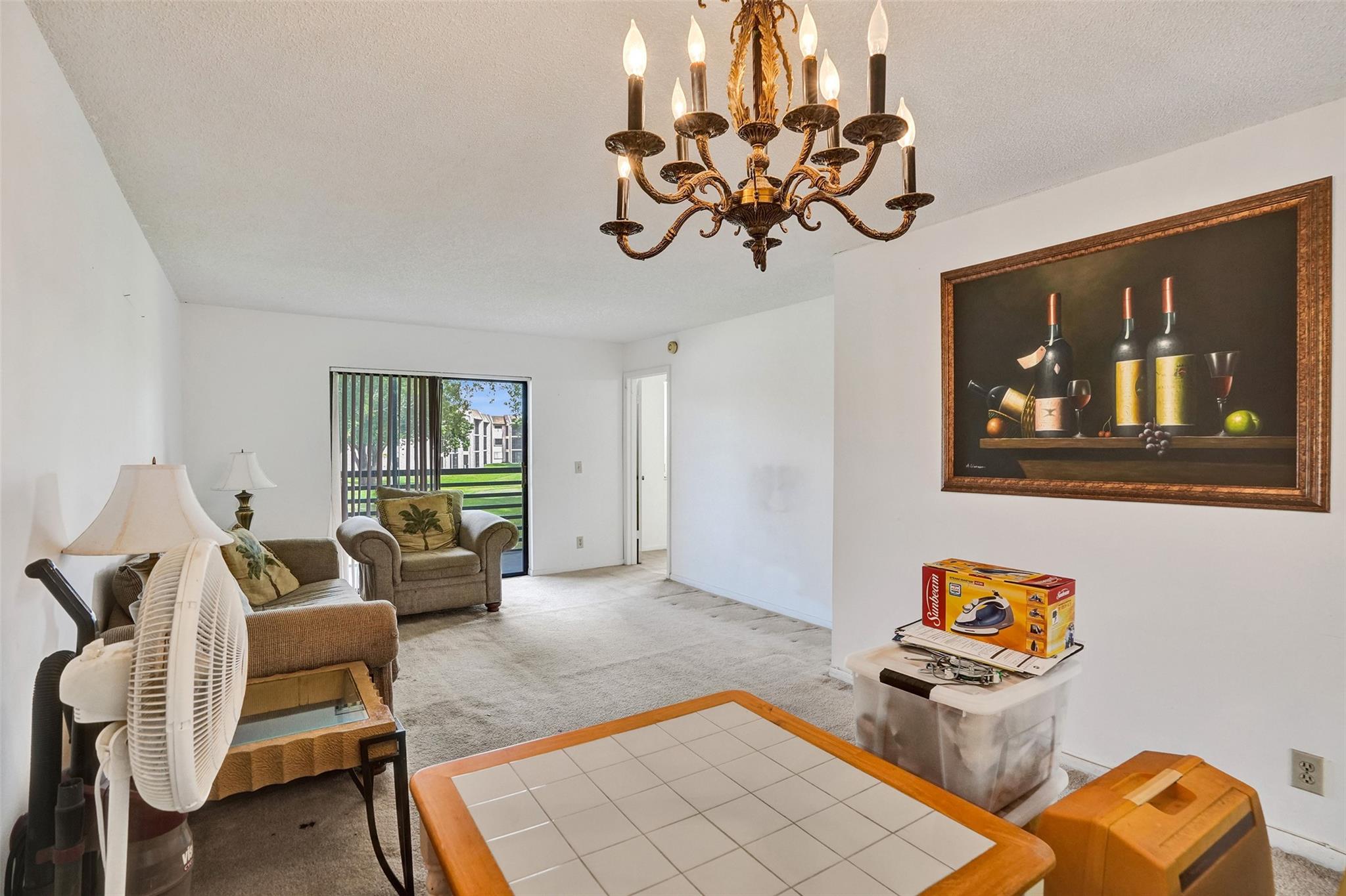 Sunrise Lakes Phase 4 - Residential