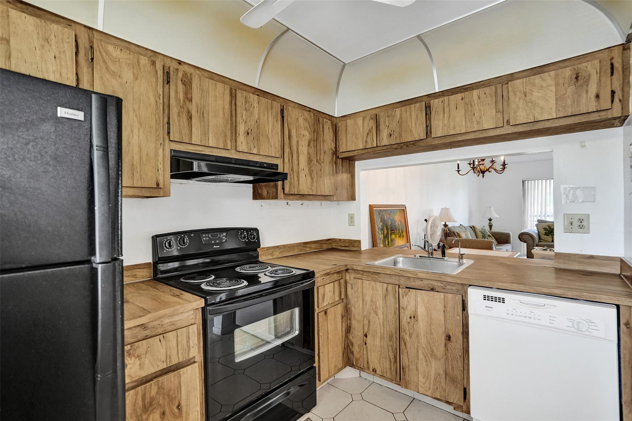 Sunrise Lakes Phase 4 - Residential