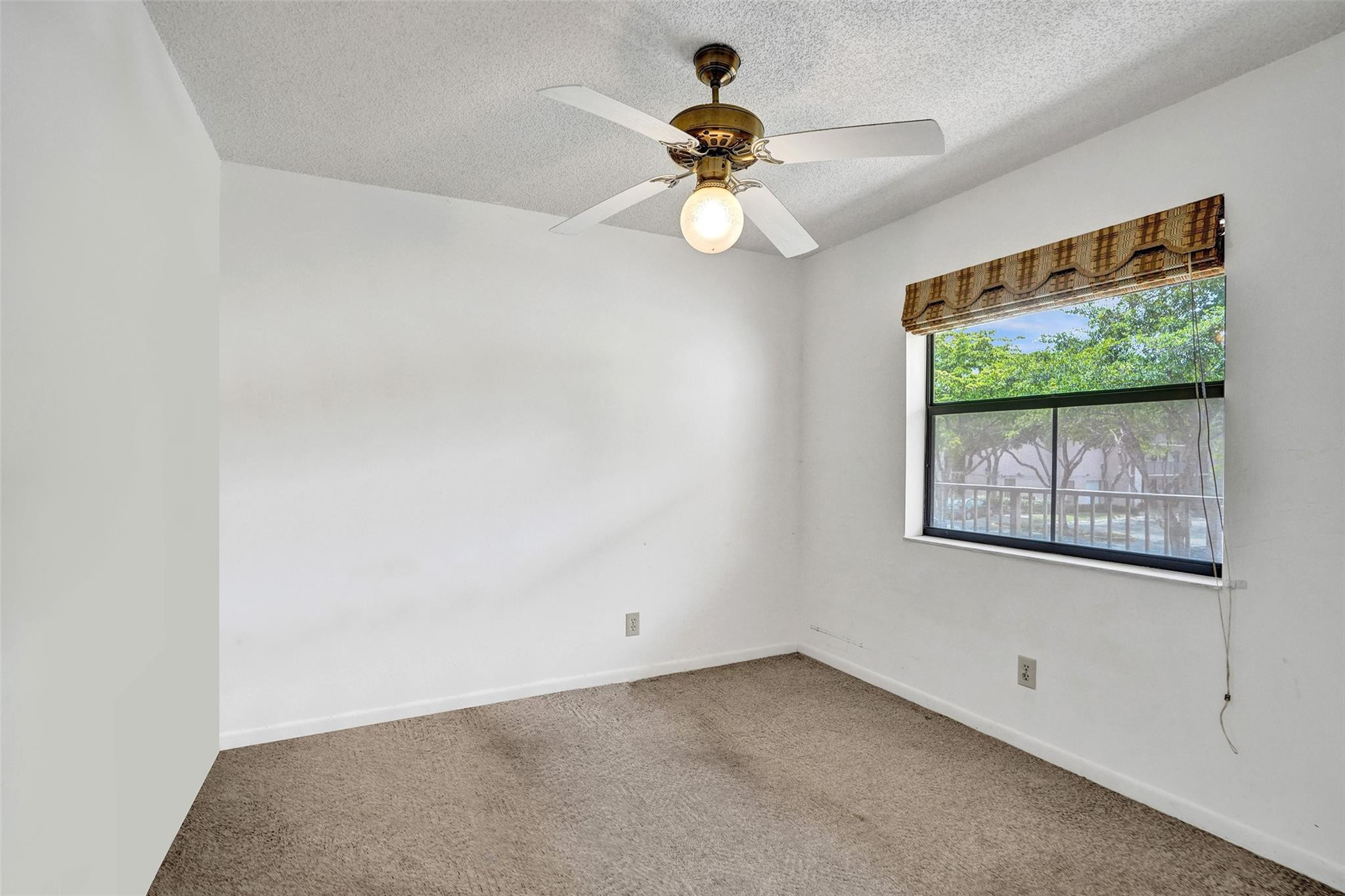 Sunrise Lakes Phase 4 - Residential