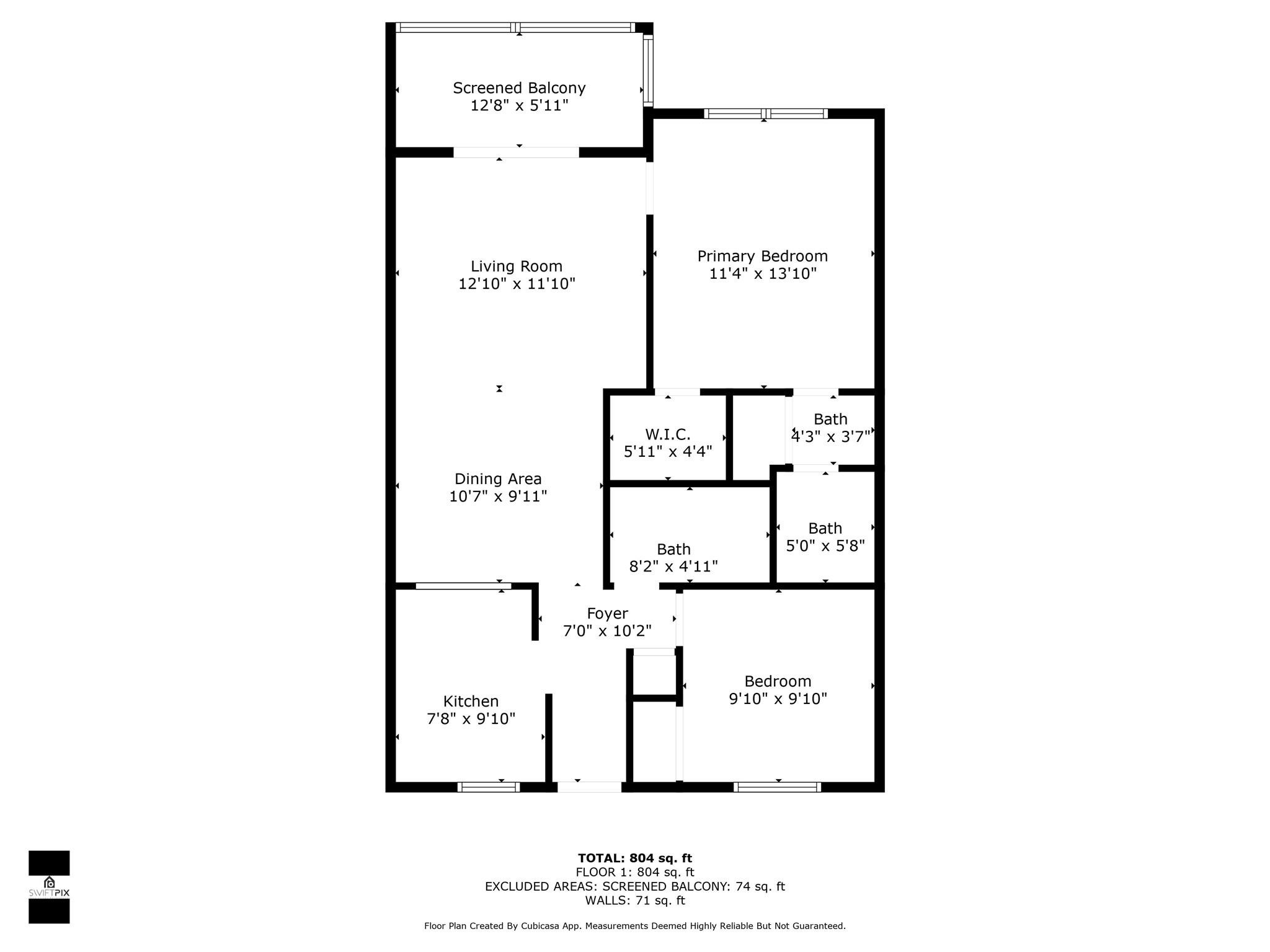 Sunrise Lakes Phase 4 - Residential