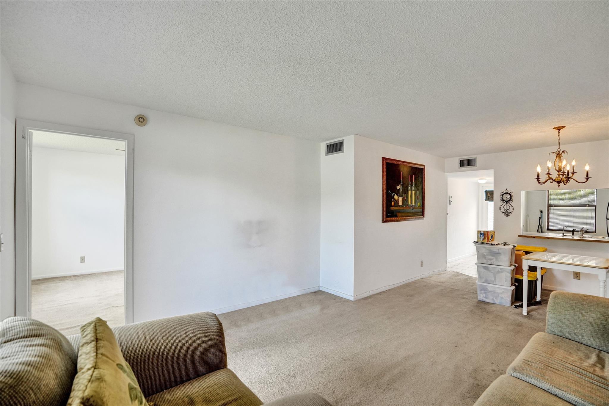 Sunrise Lakes Phase 4 - Residential