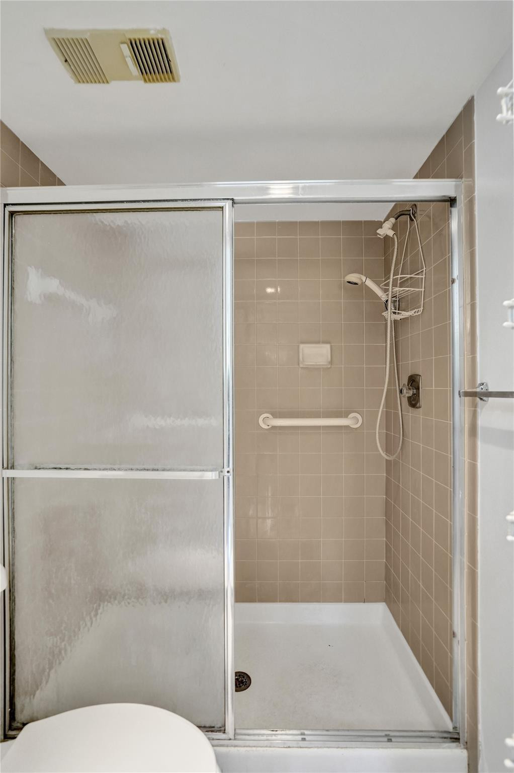 Sunrise Lakes Phase 4 - Residential