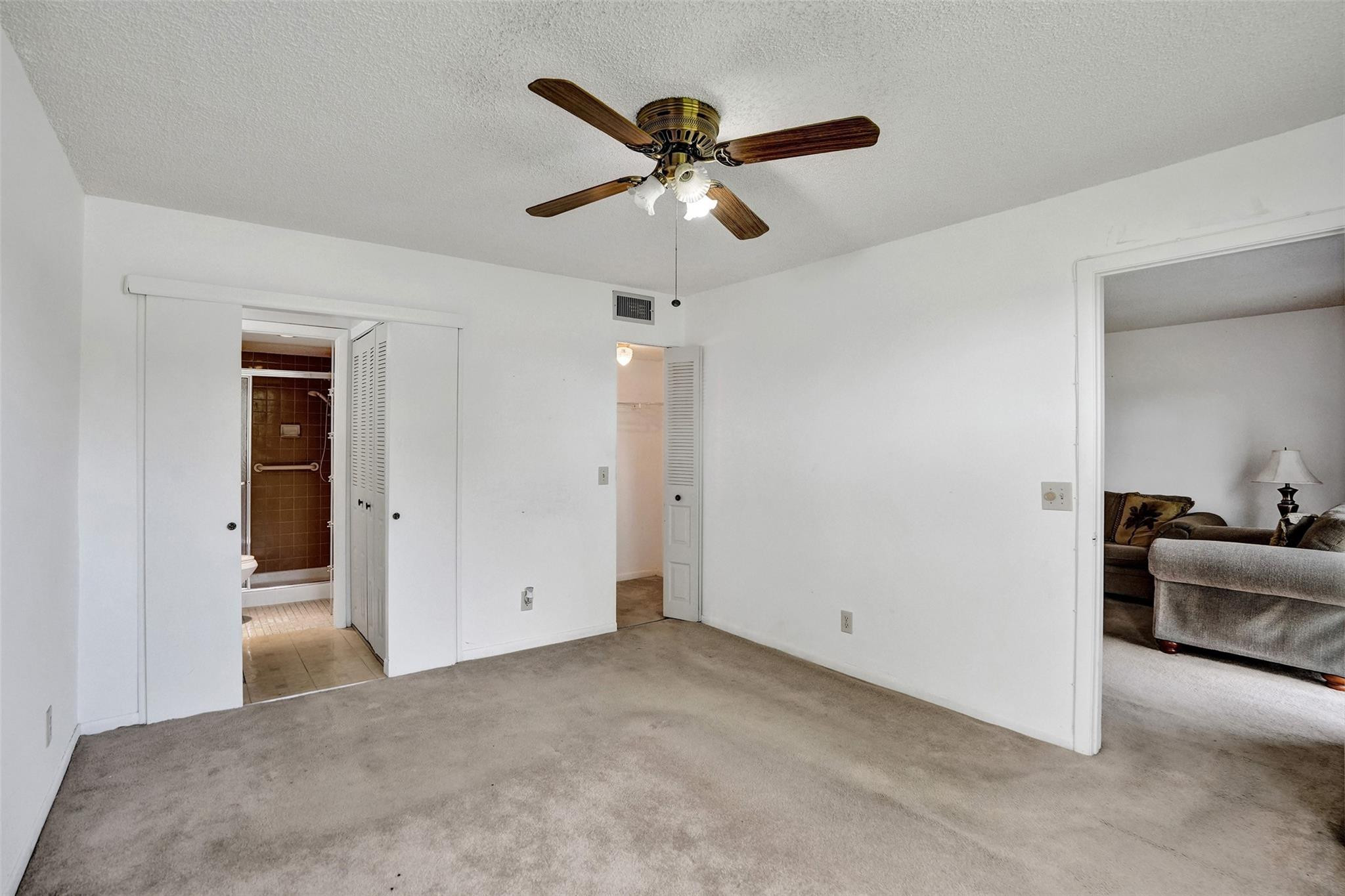 Sunrise Lakes Phase 4 - Residential