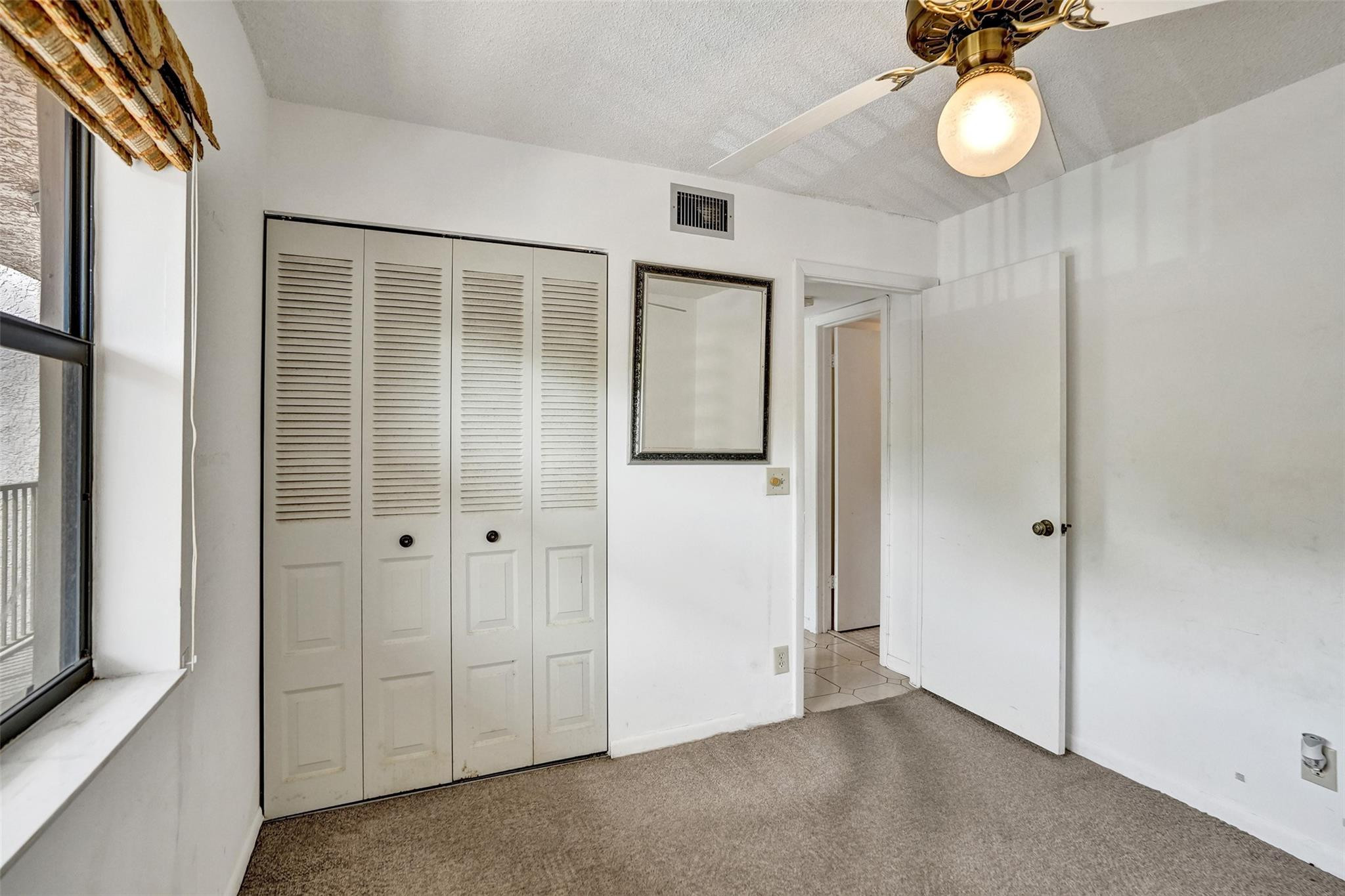 Sunrise Lakes Phase 4 - Residential