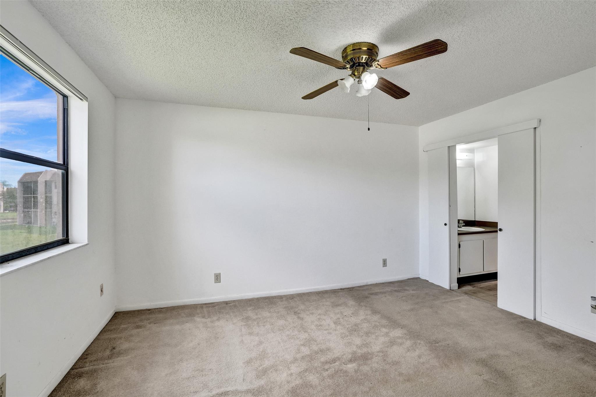 Sunrise Lakes Phase 4 - Residential
