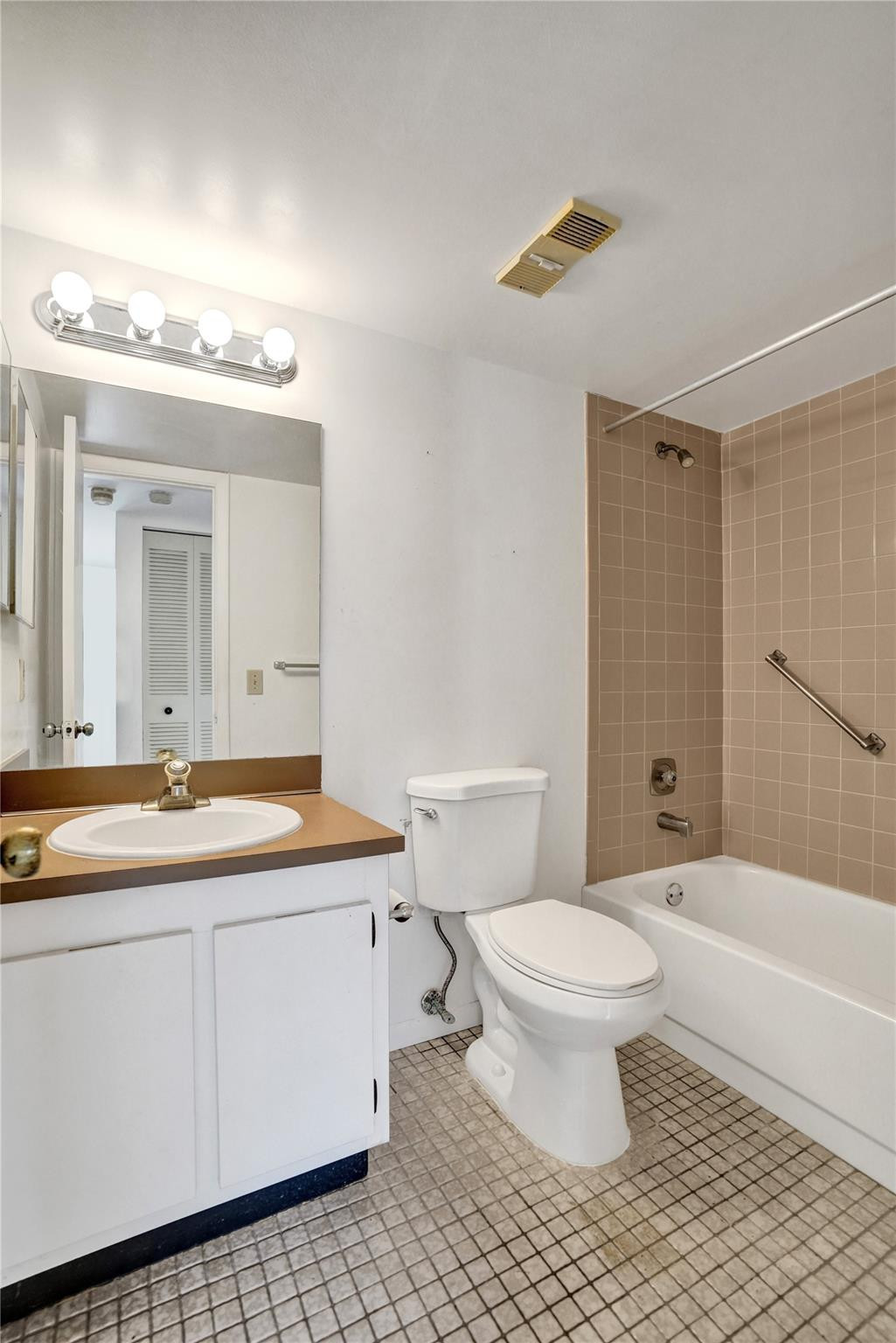 Sunrise Lakes Phase 4 - Residential