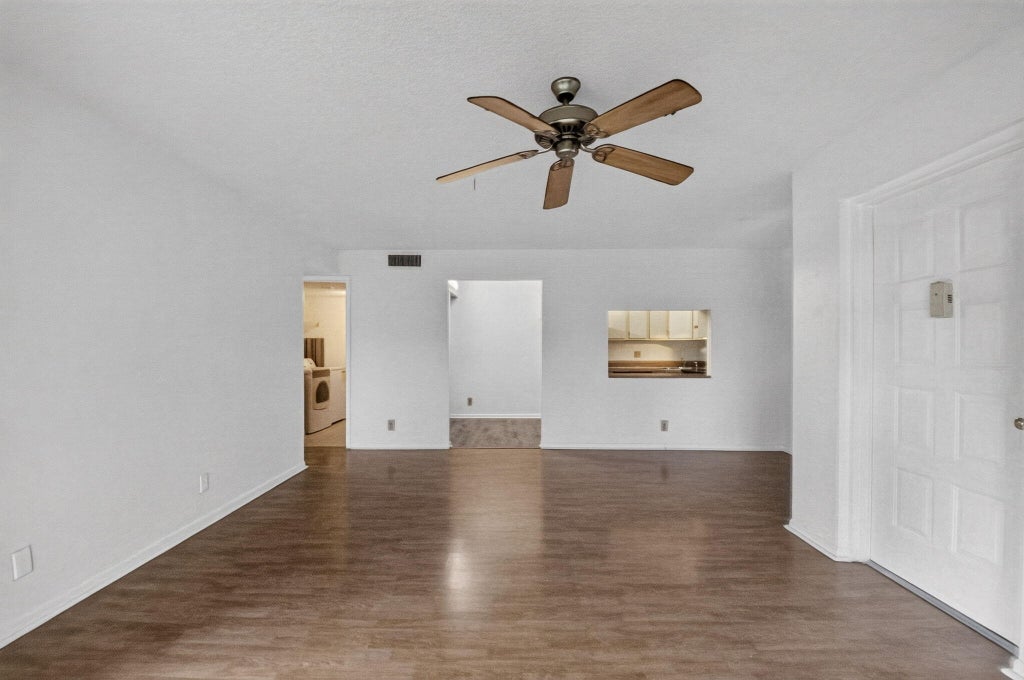 Photo of 720 SUNNY PINE Way #G2, Greenacres, FL 33415 (MLS # B26068947)