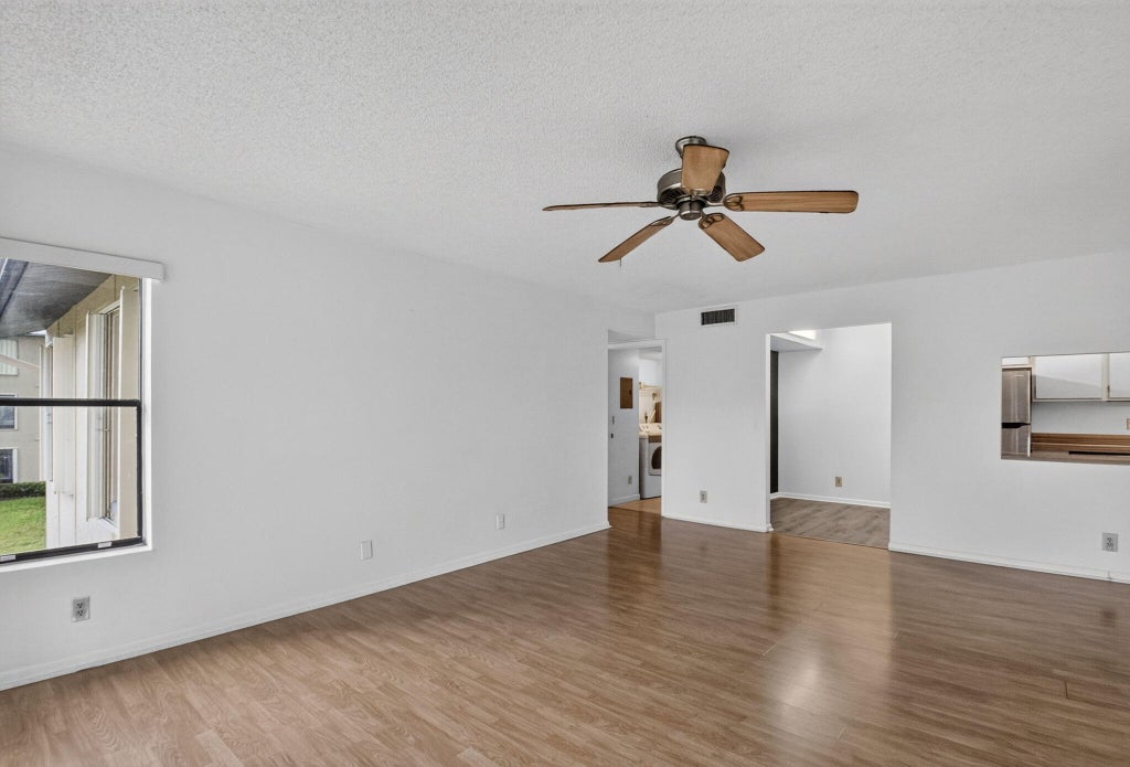 Photo of 720 SUNNY PINE Way #G2, Greenacres, FL 33415 (MLS # B26068947)