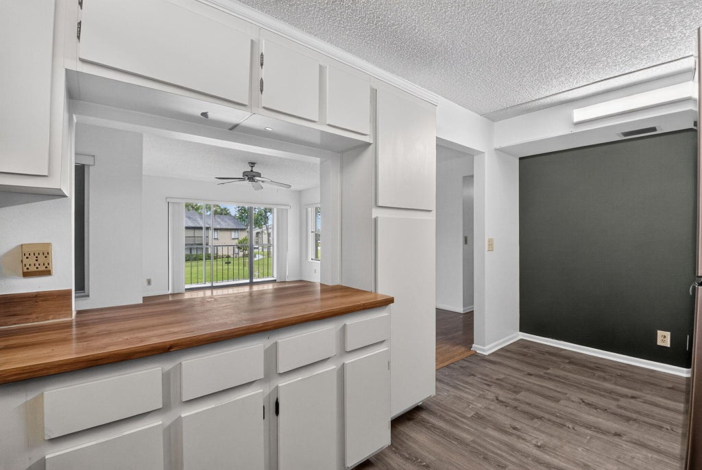 Photo of 720 SUNNY PINE Way #G2, Greenacres, FL 33415 (MLS # B26068947)