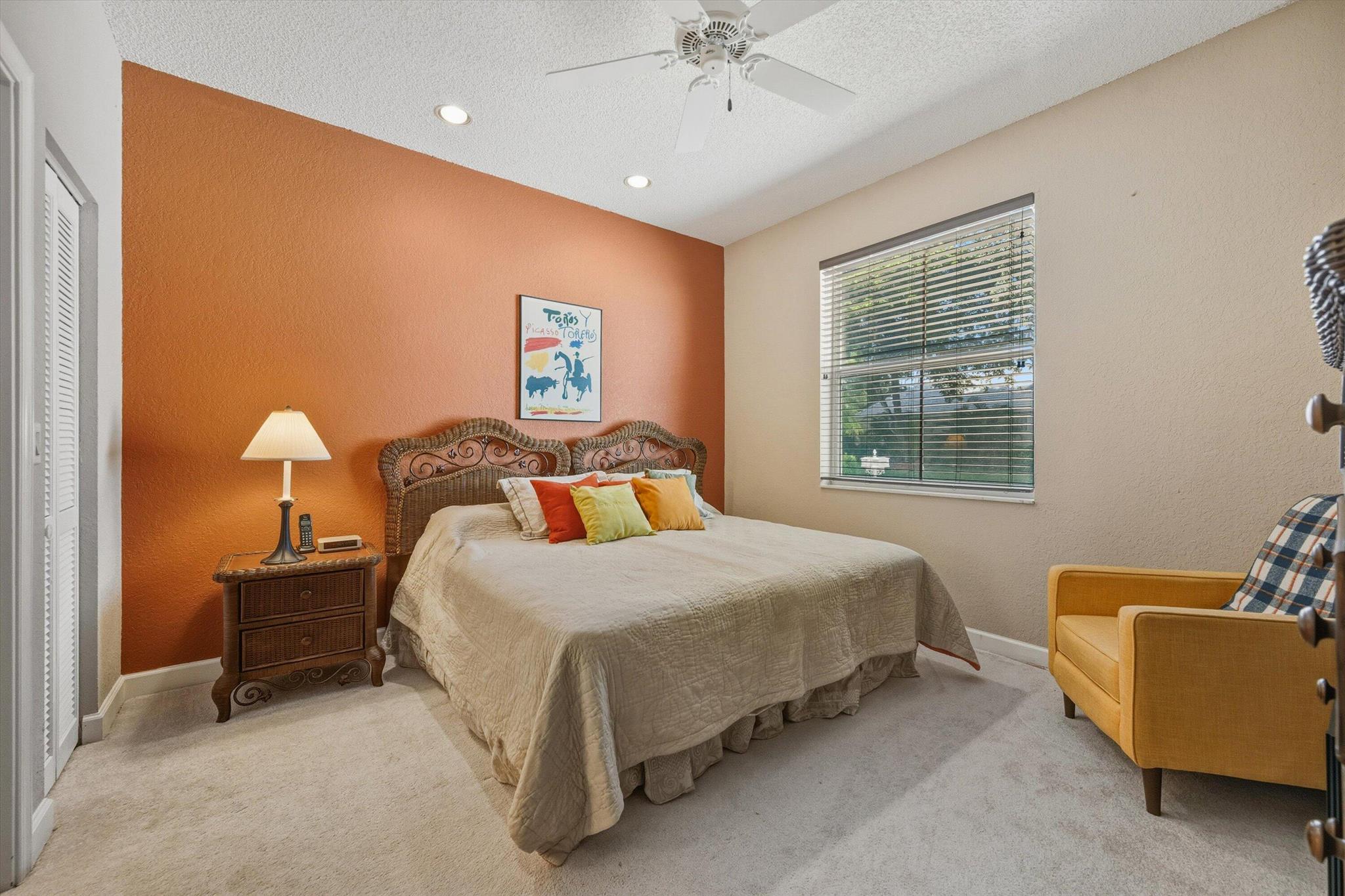 WYCLIFFE TR K - Residential