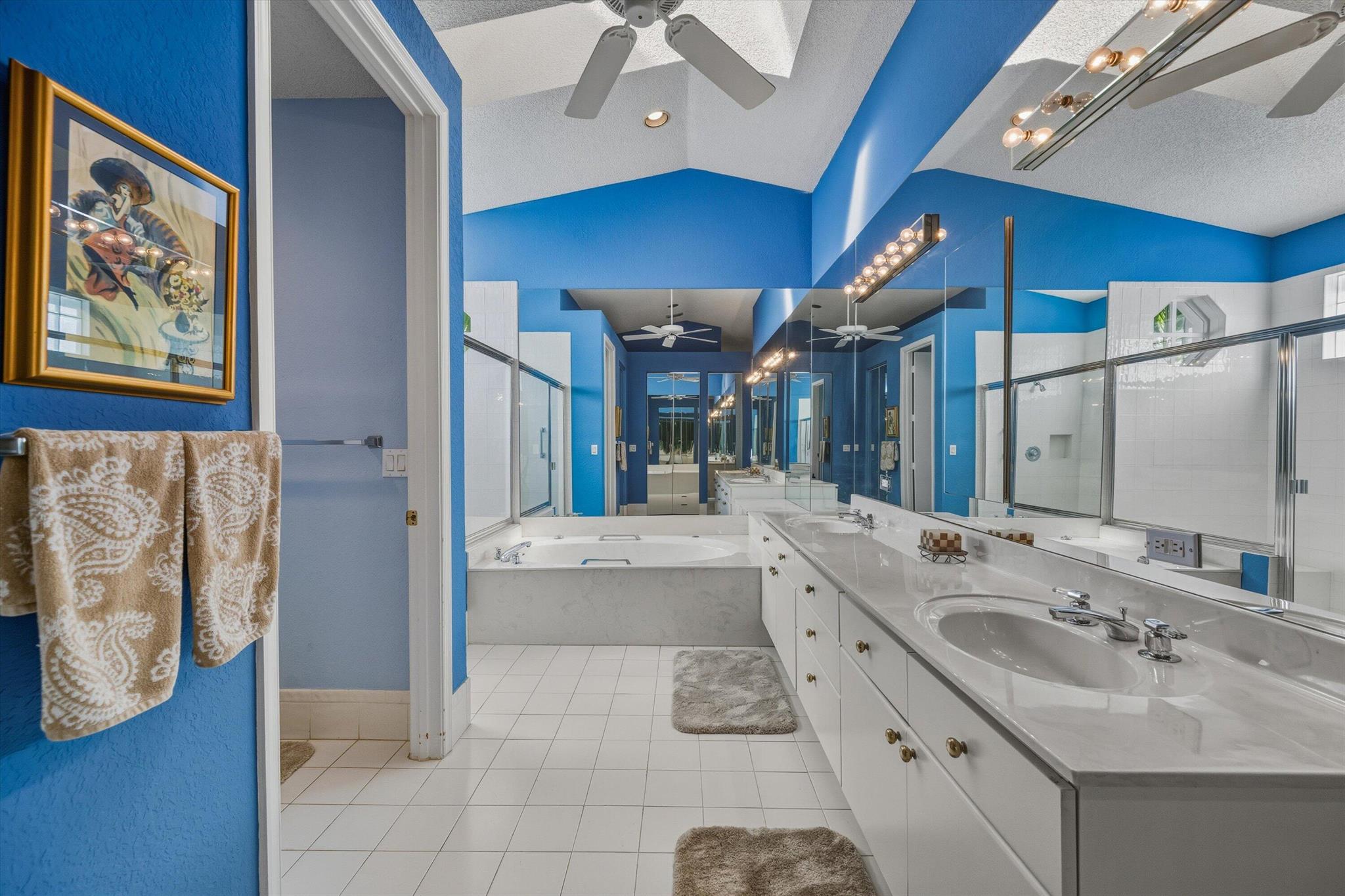 WYCLIFFE TR K - Residential