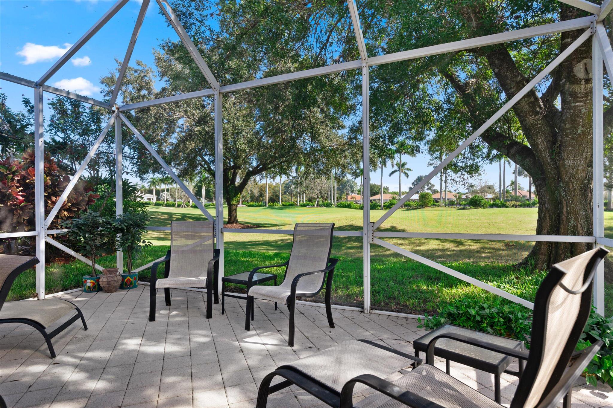 WYCLIFFE TR K - Residential