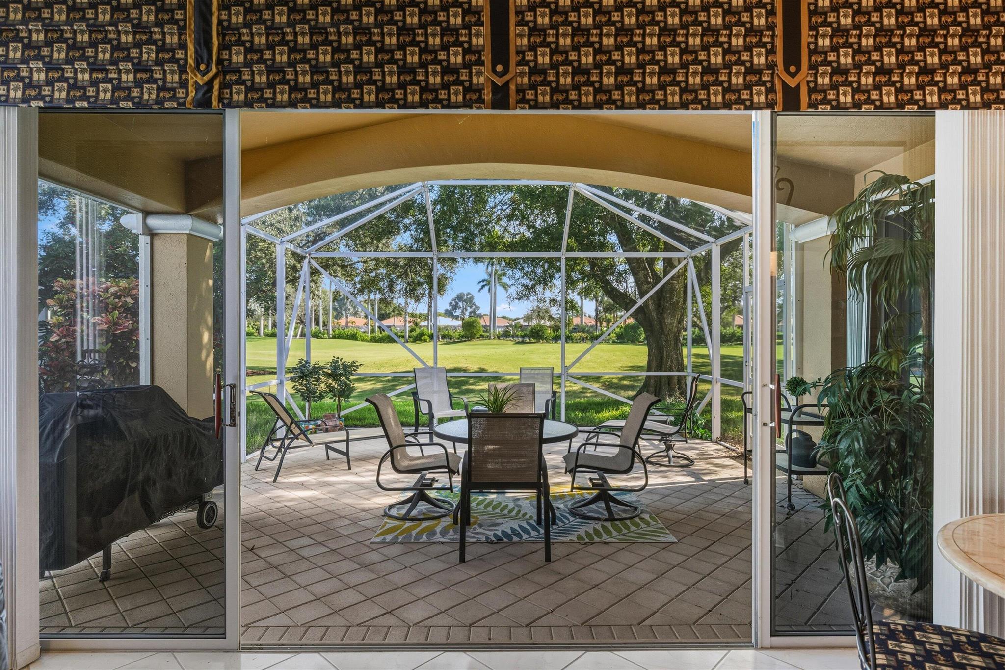 WYCLIFFE TR K - Residential