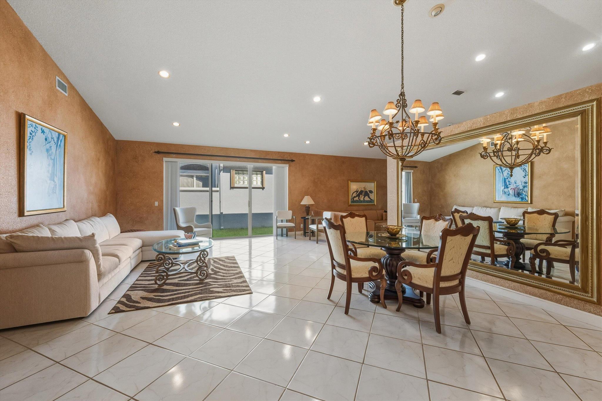 WYCLIFFE TR K - Residential