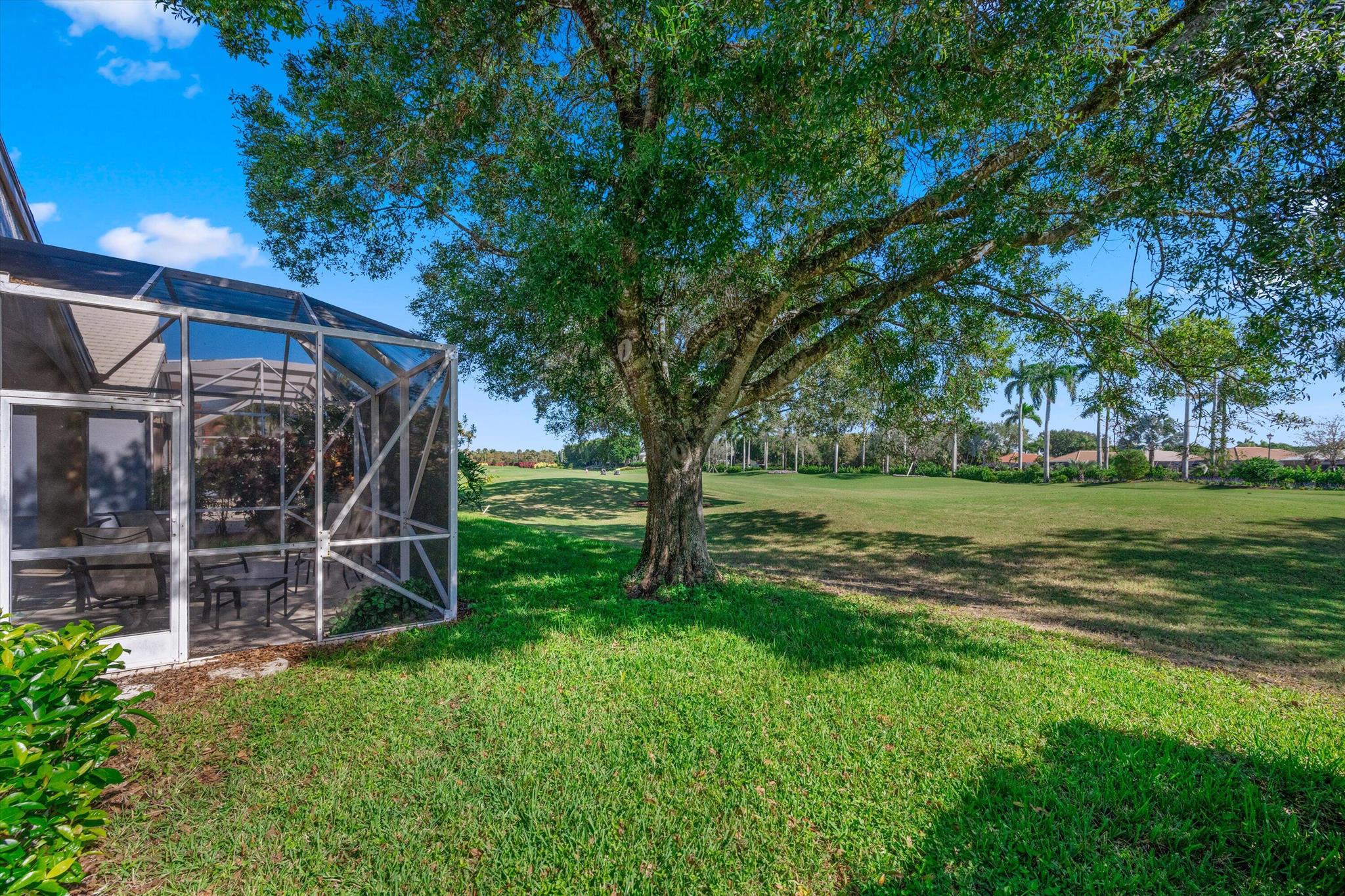 WYCLIFFE TR K - Residential