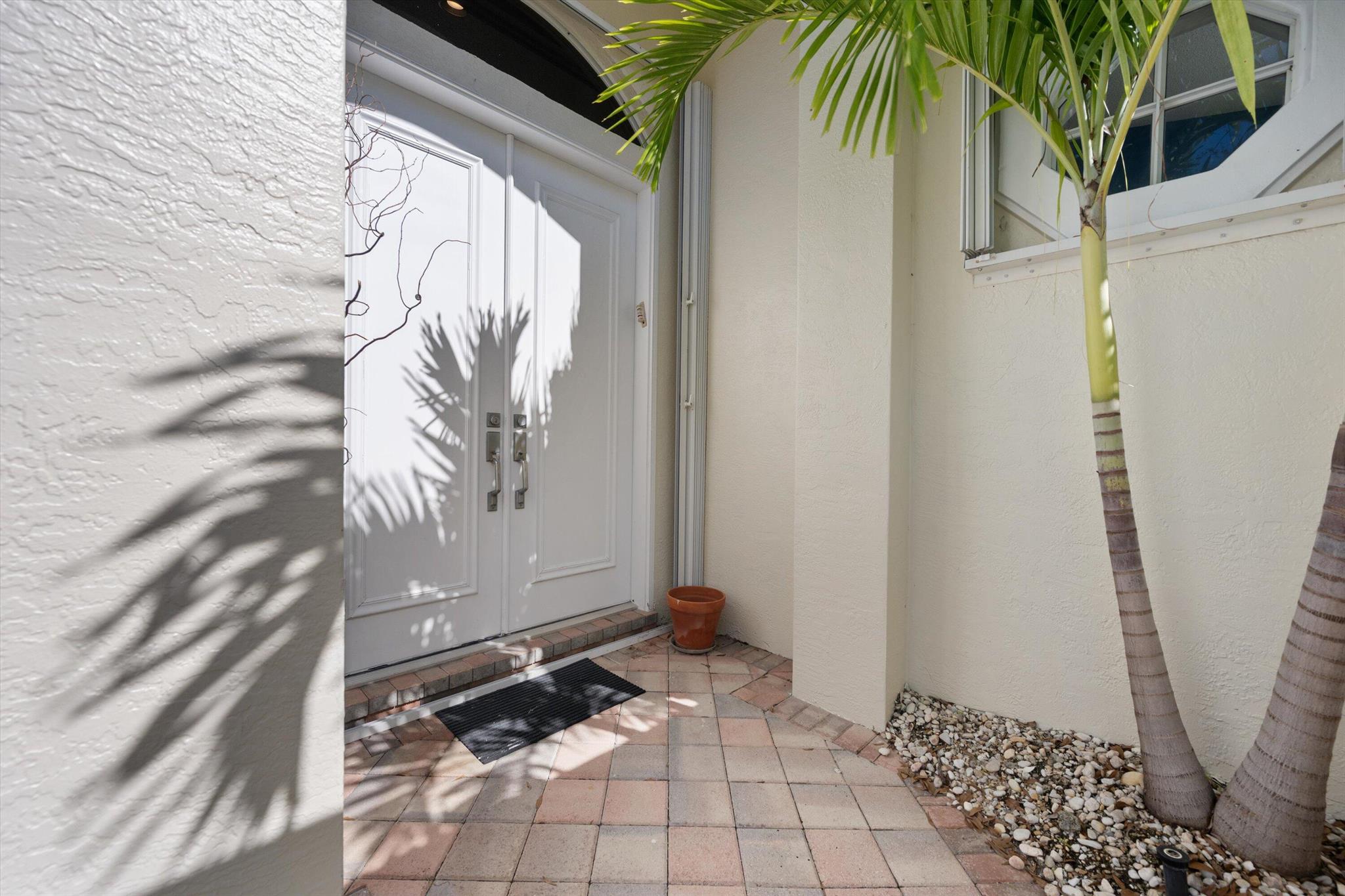 4509 Kensington Park Way