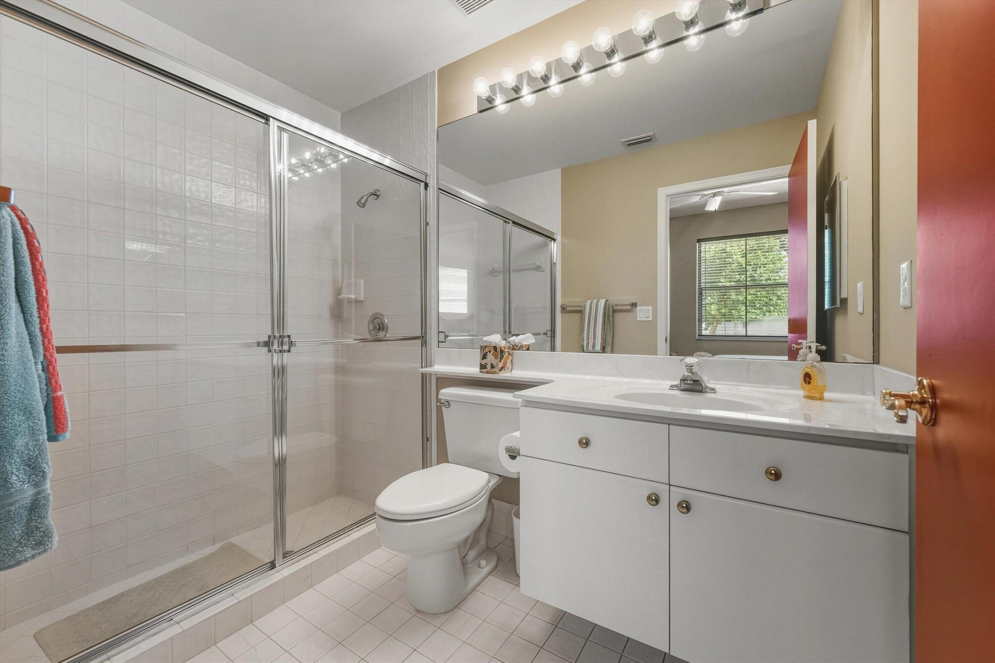 WYCLIFFE TR K - Residential