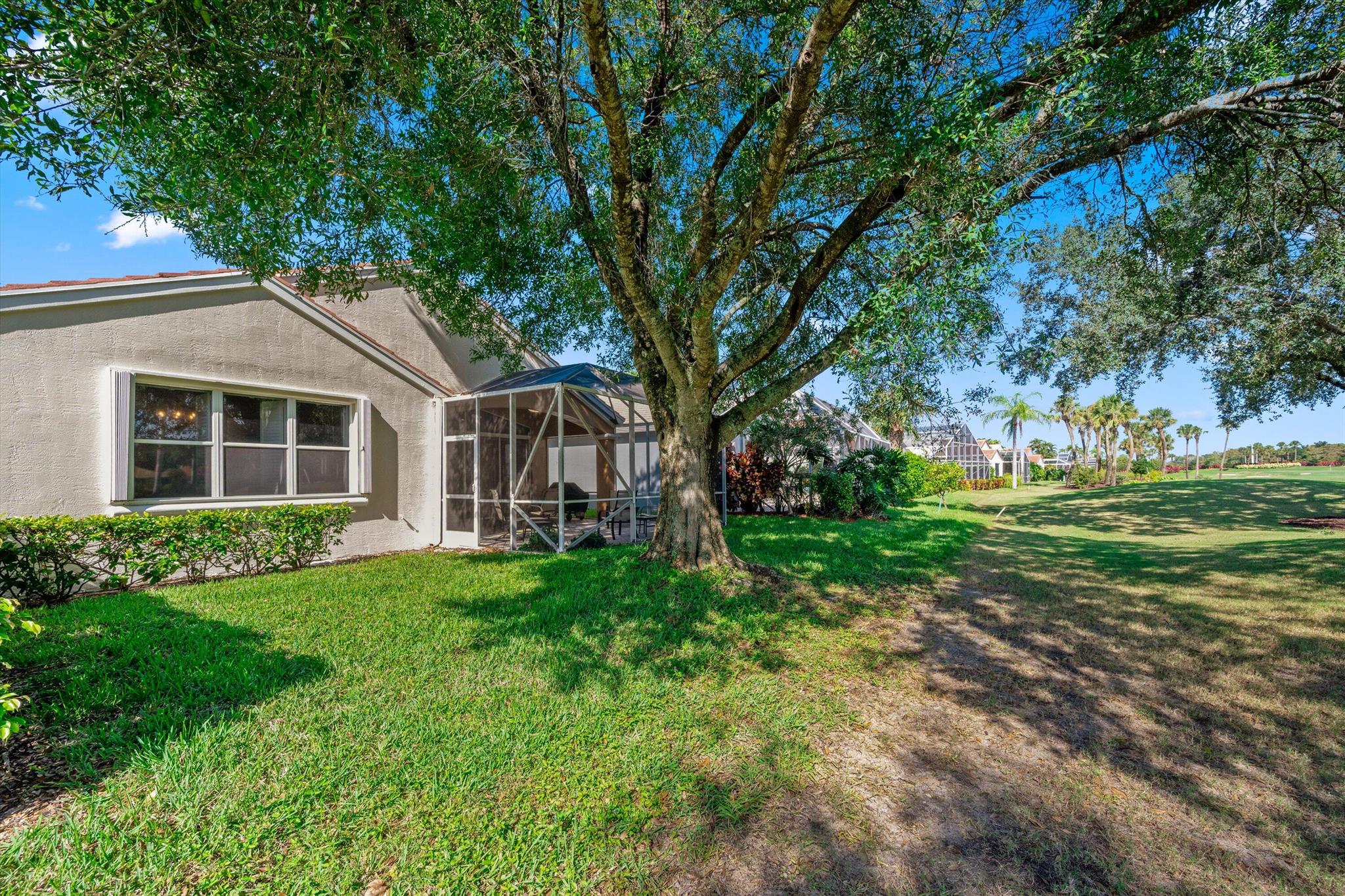 WYCLIFFE TR K - Residential